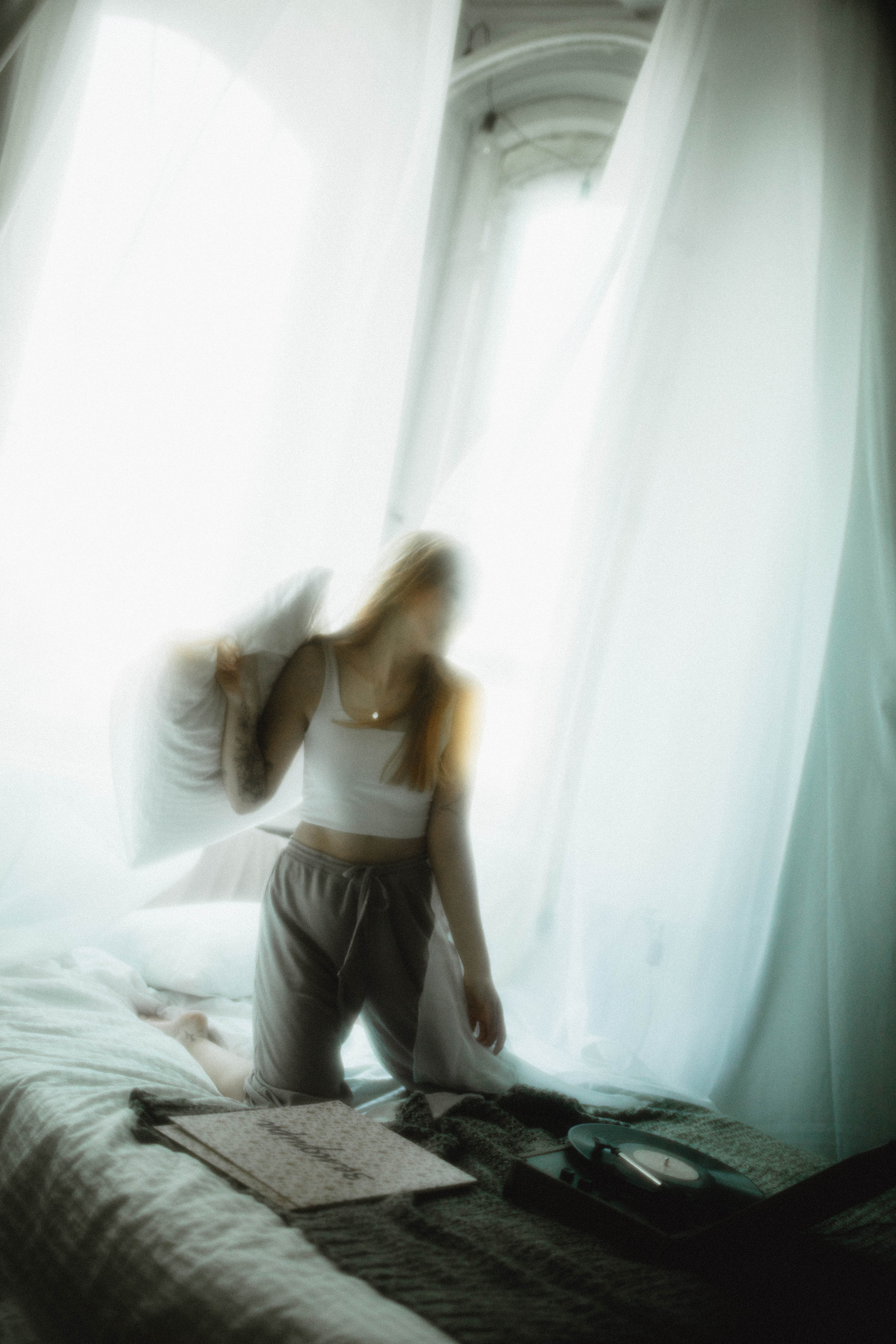 KATYA. Фотограф города Уральск Ольга Василец