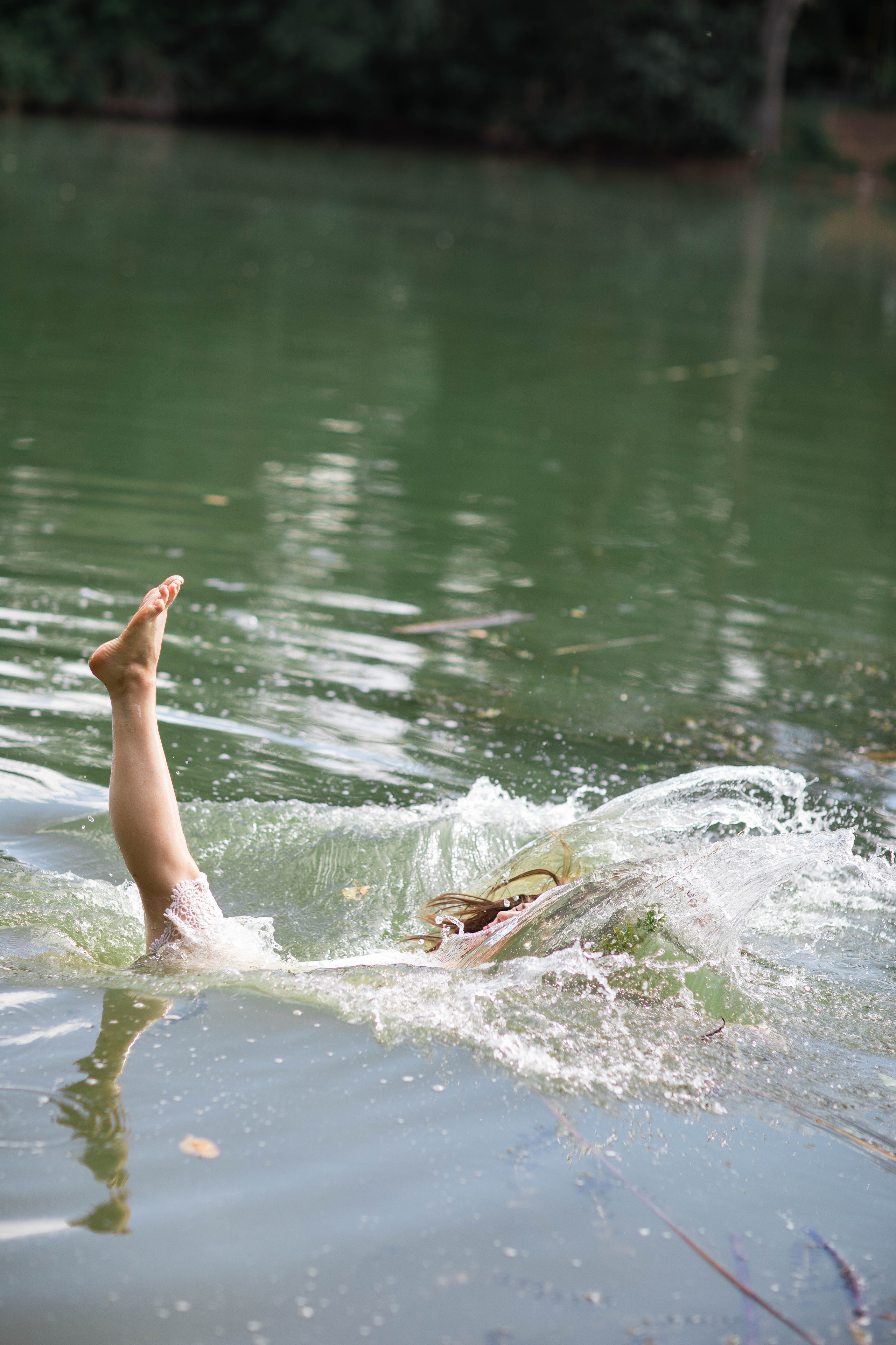 Nastya. Фотограф города Уральск Ольга Василец