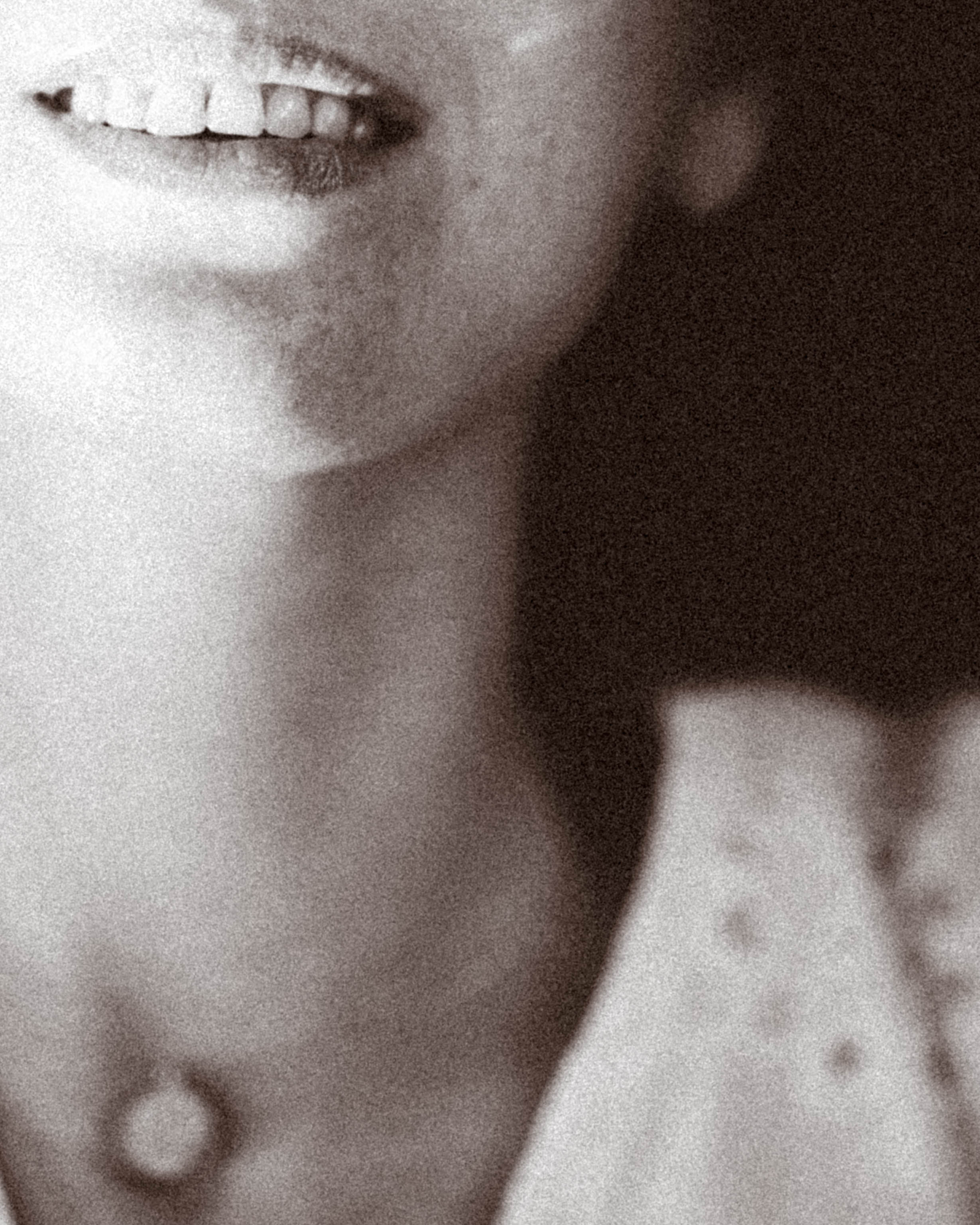 Alena. Фотограф города Уральск Ольга Василец