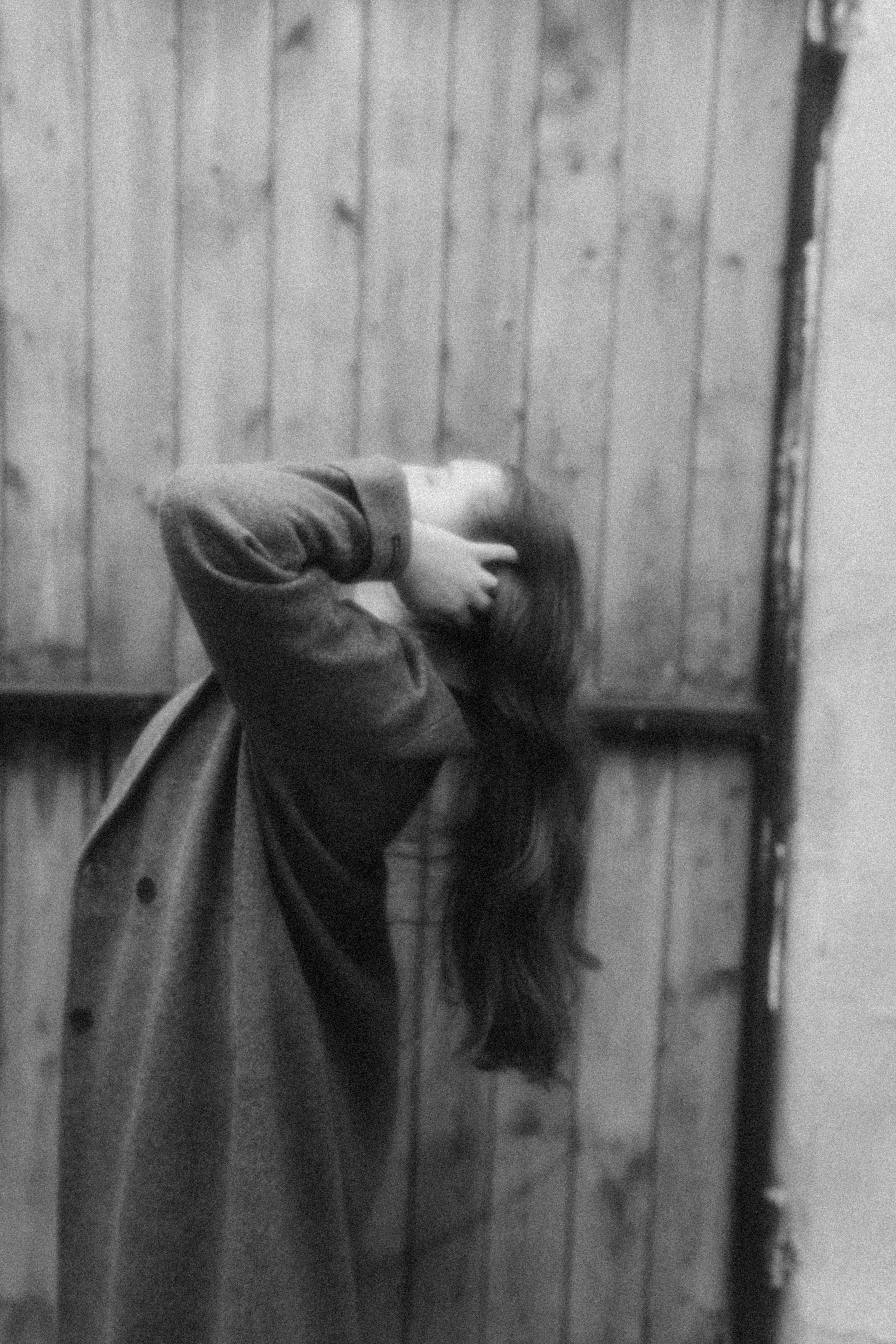 NASTYA. Фотограф города Уральск Ольга Василец