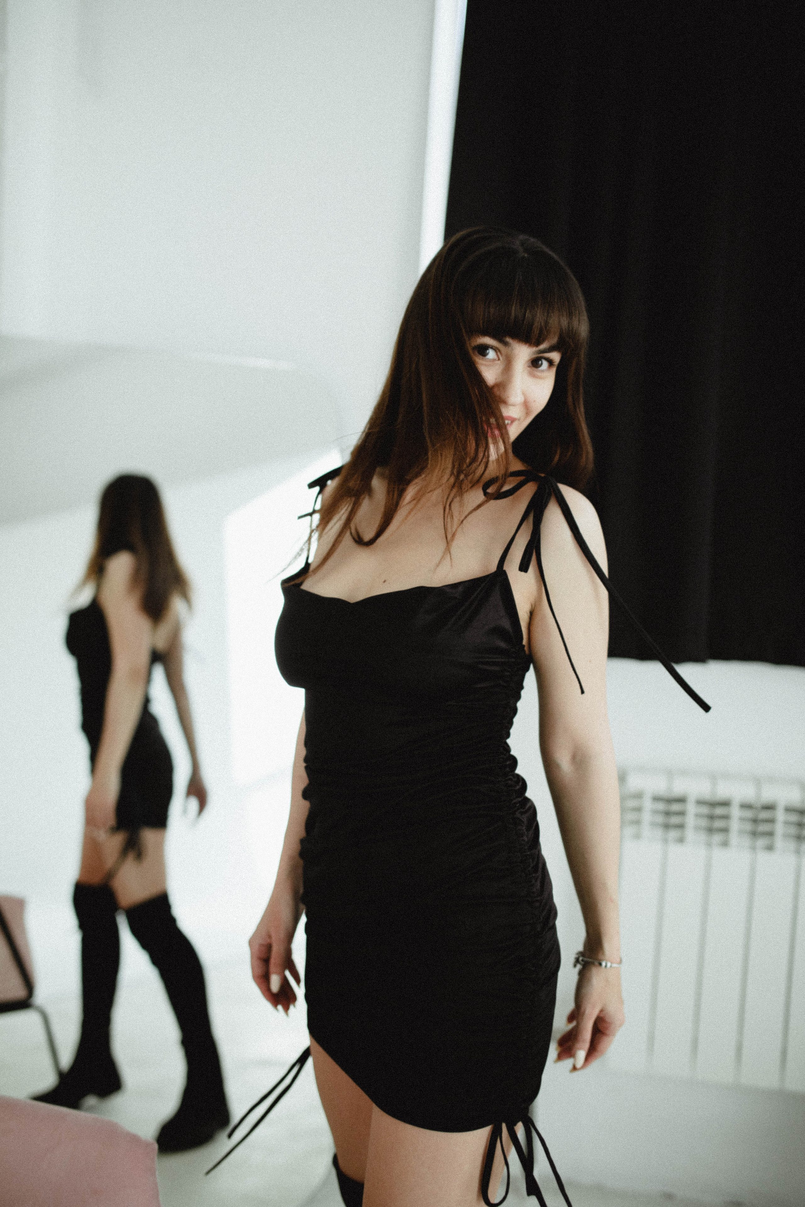 JUlIE. Фотограф города Уральск Ольга Василец