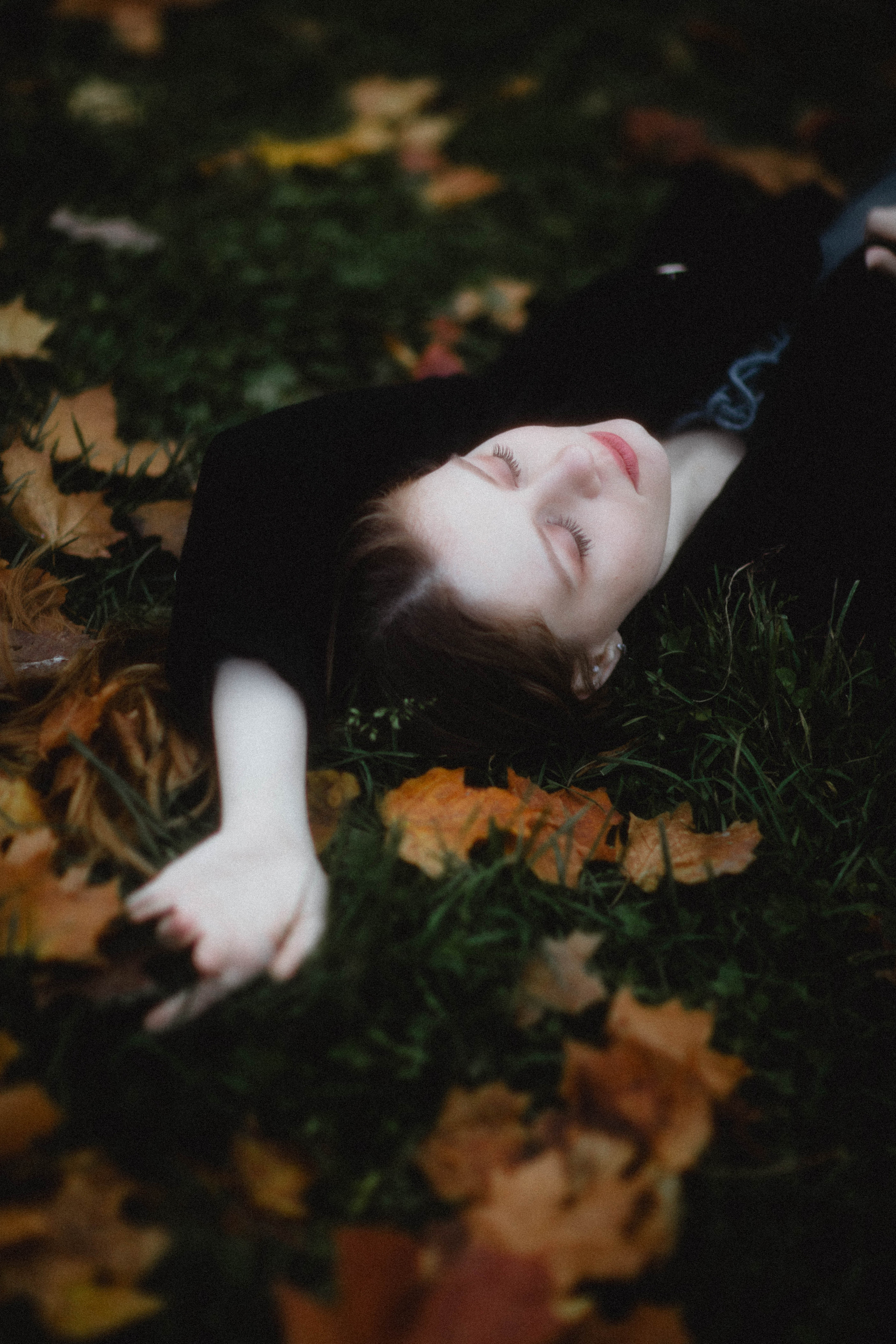 OLESYA. Фотограф города Уральск Ольга Василец