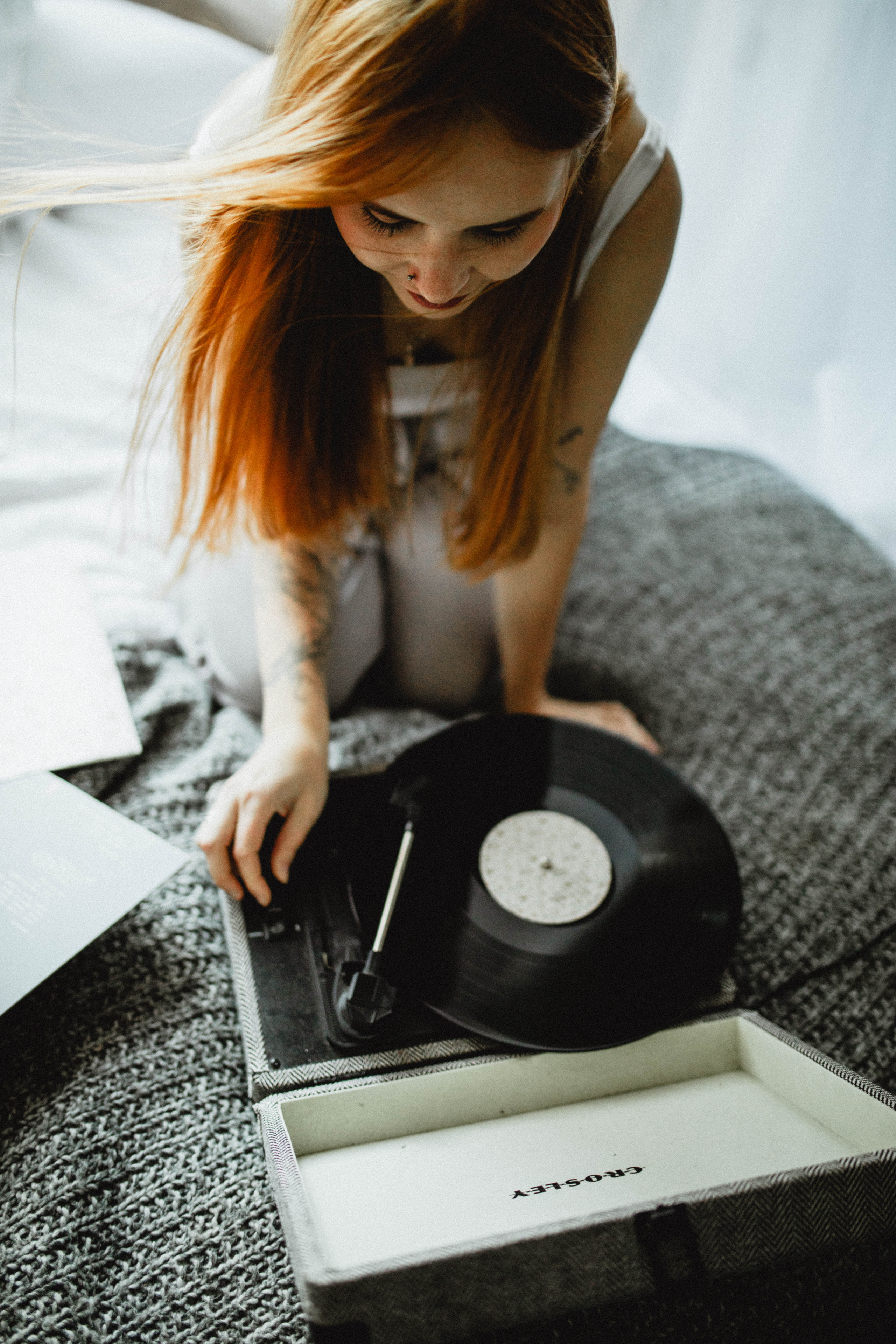 KATYA. Фотограф города Уральск Ольга Василец