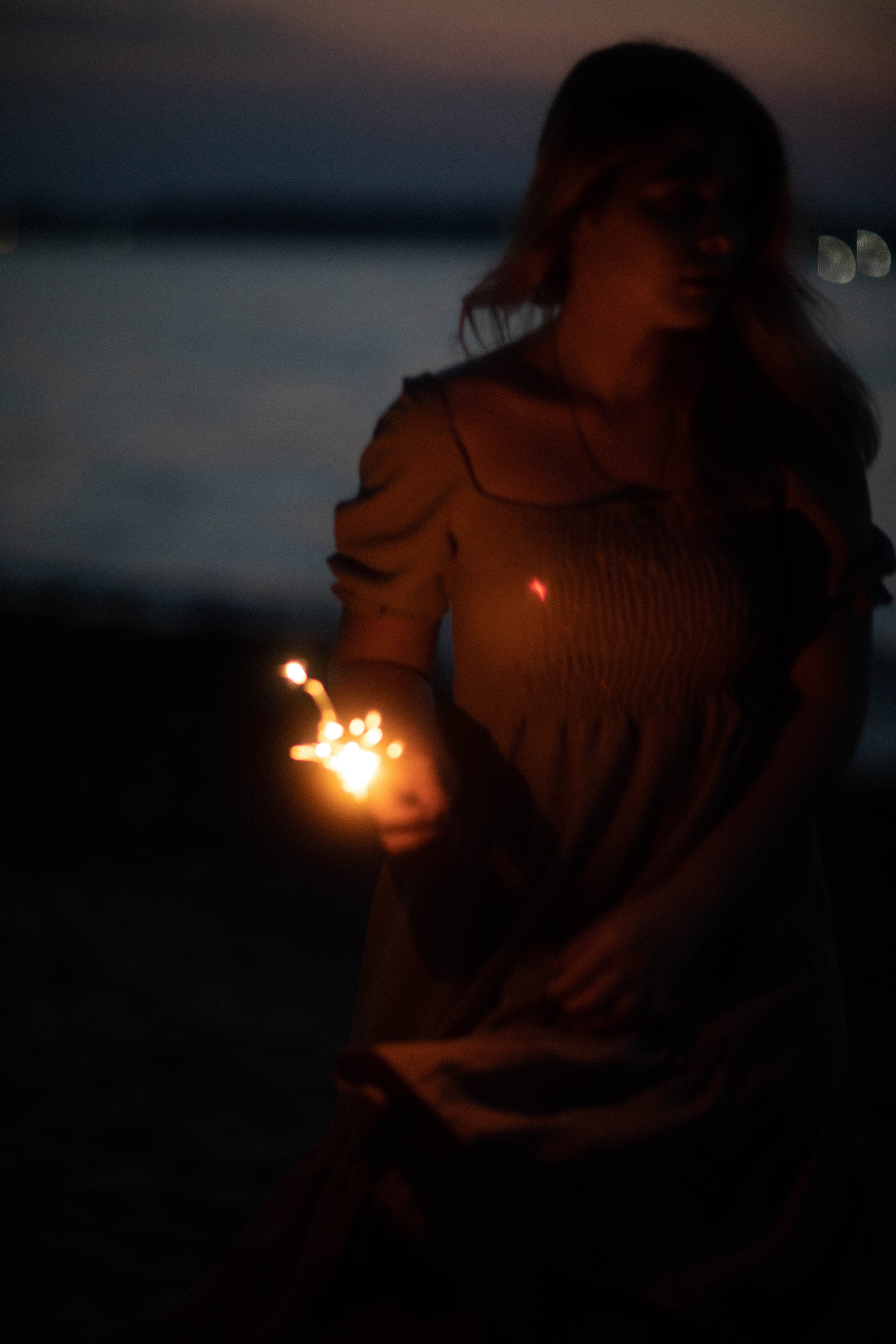 LERA. Фотограф города Уральск Ольга Василец