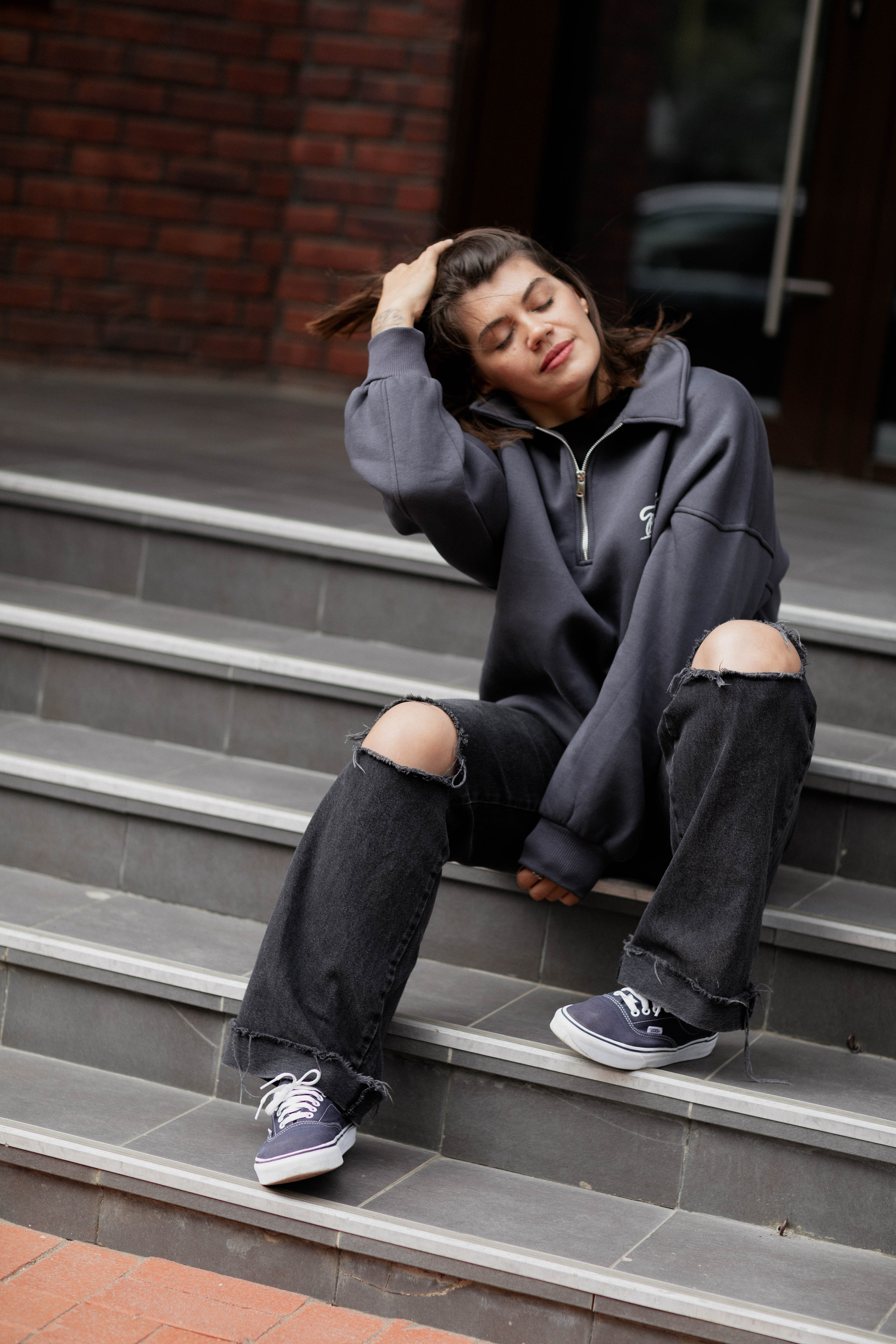 VLADA. Фотограф города Уральск Ольга Василец