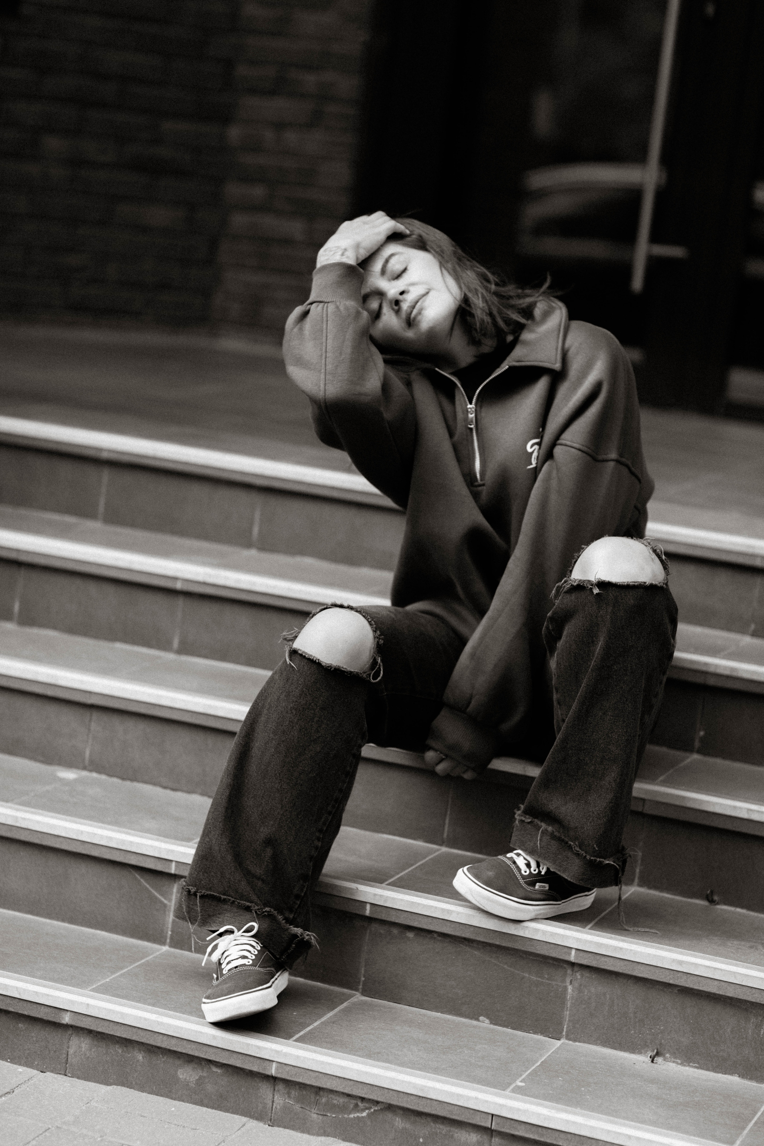 VLADA. Фотограф города Уральск Ольга Василец