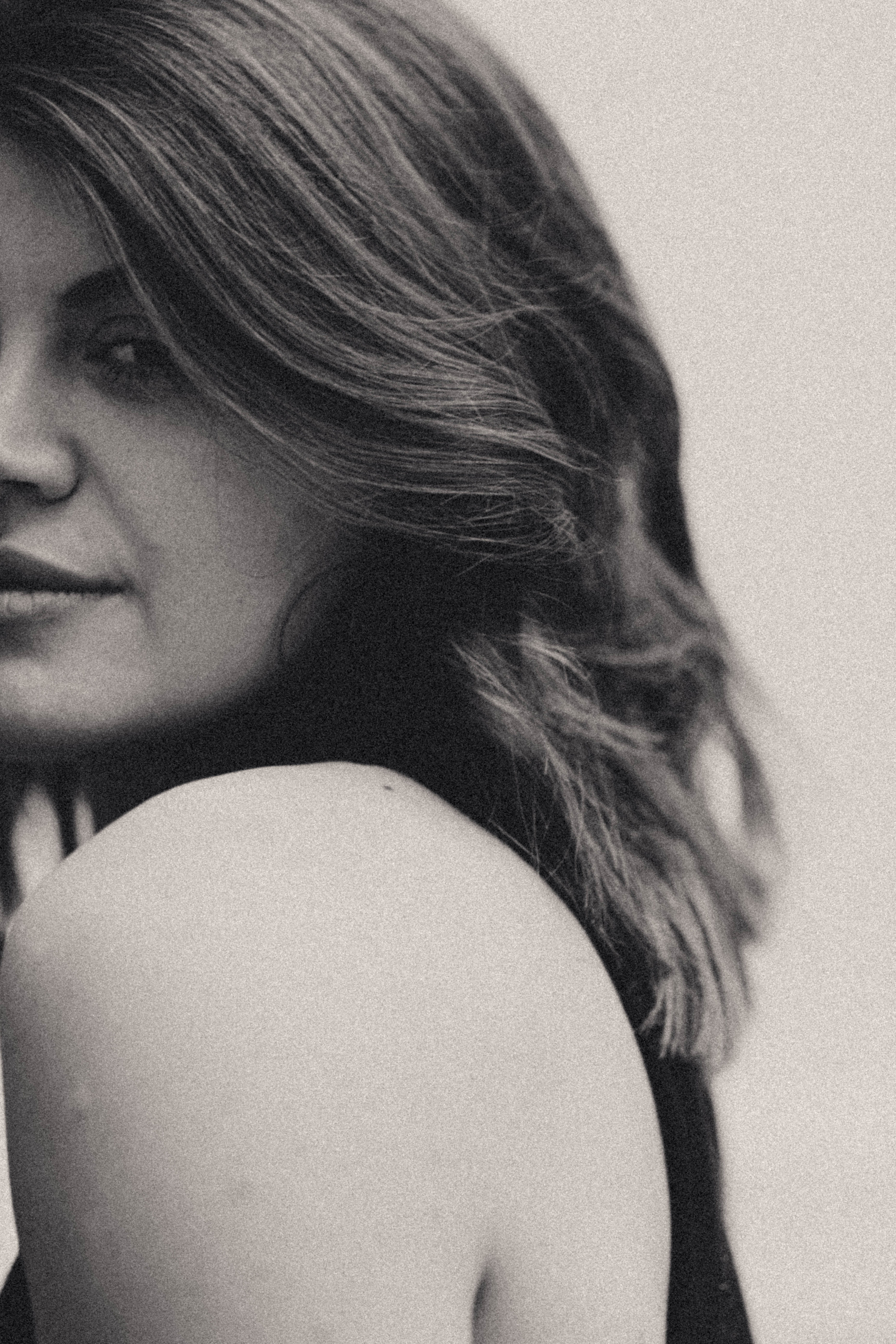 VLADA. Фотограф города Уральск Ольга Василец