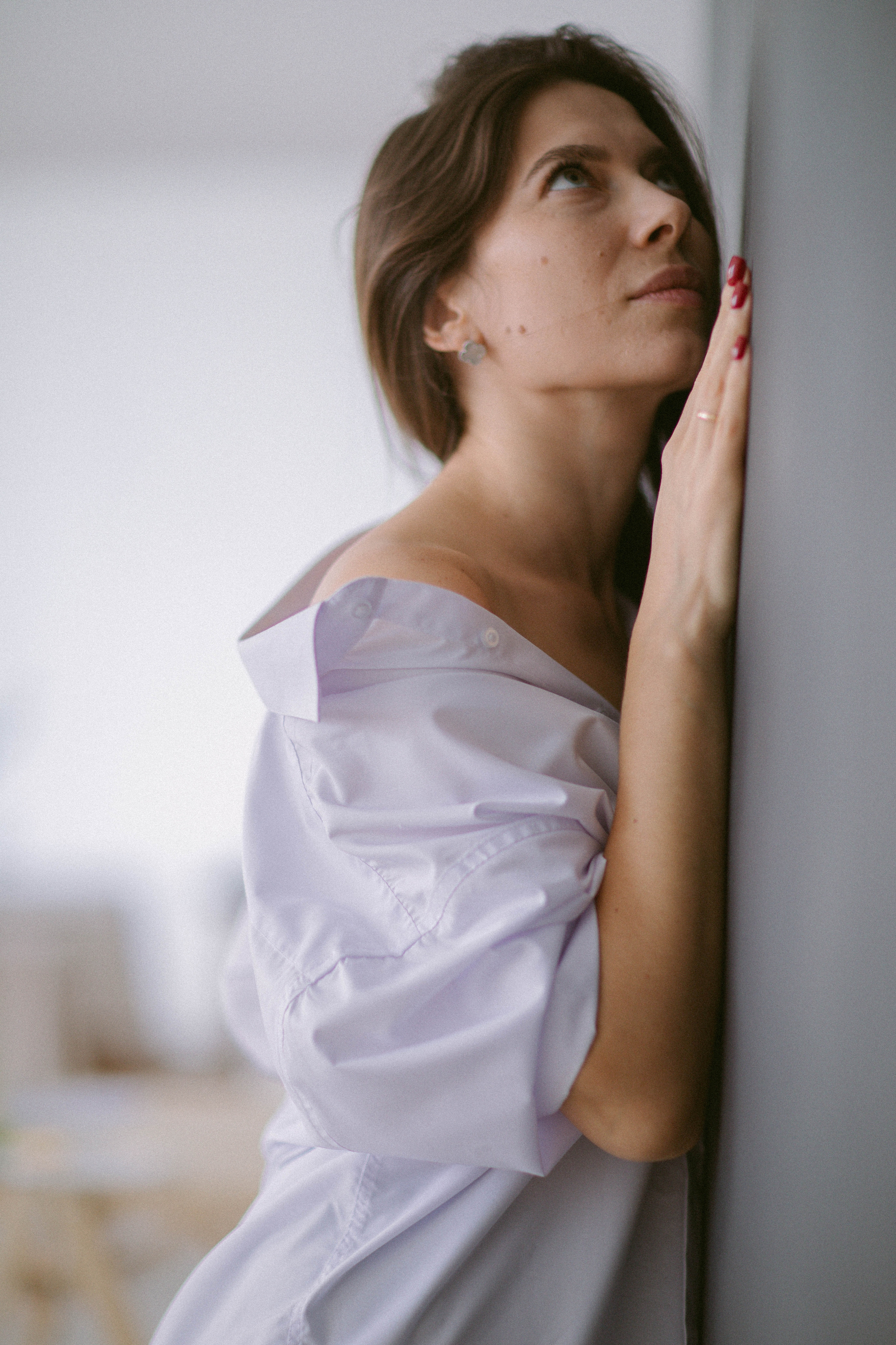 LENA. Фотограф города Уральск Ольга Василец