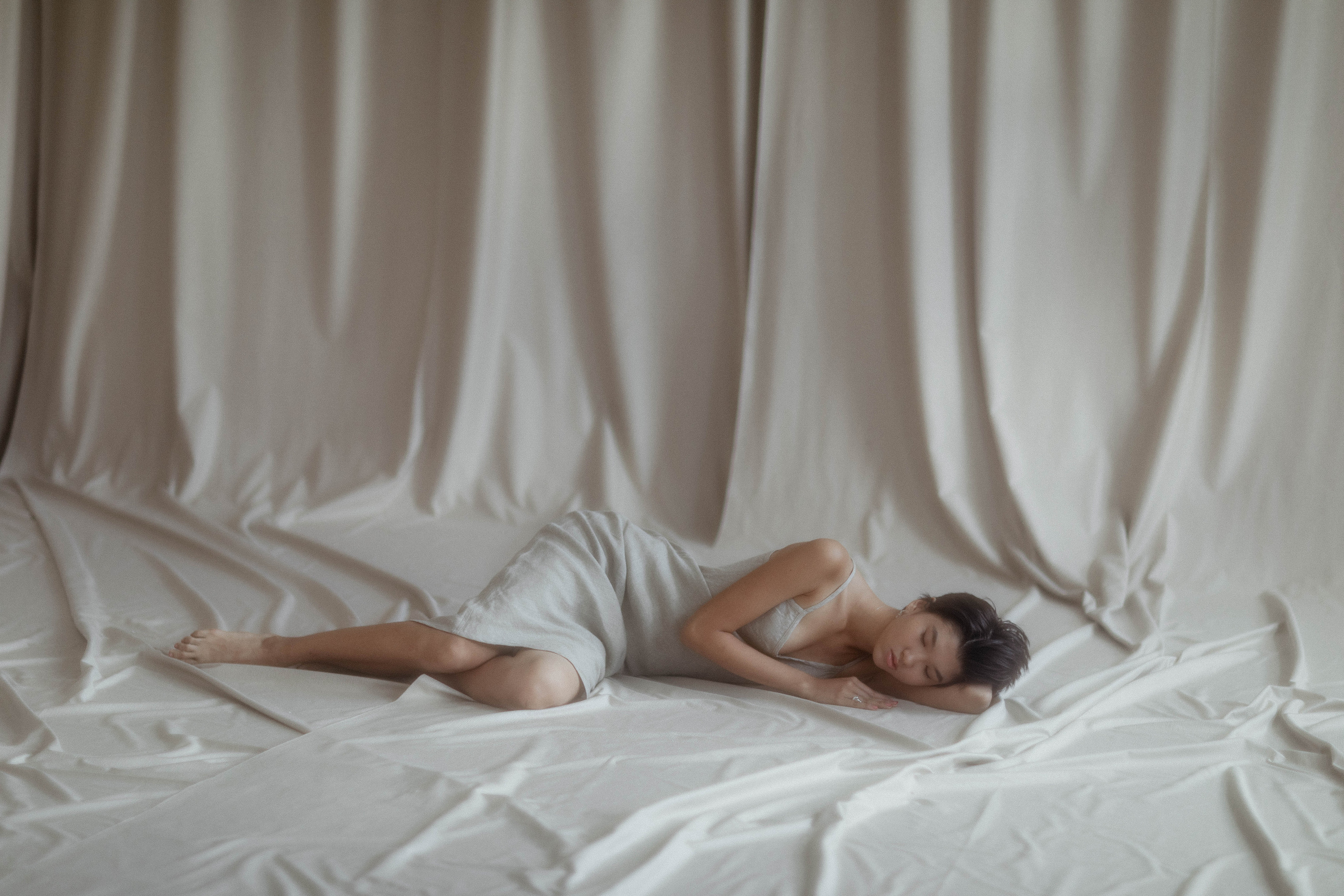 ALINA. Фотограф города Уральск Ольга Василец