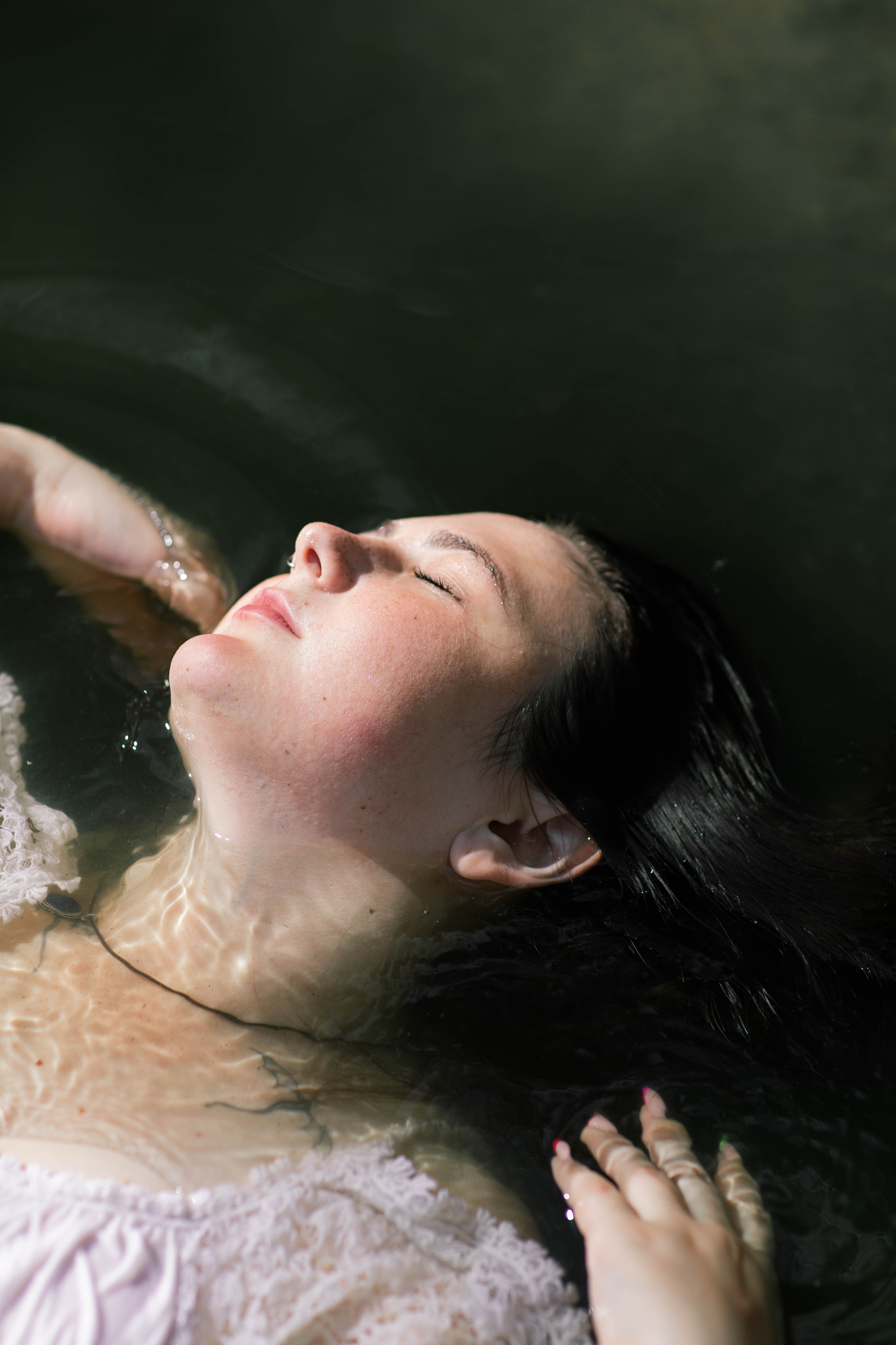 Nastya. Фотограф города Уральск Ольга Василец