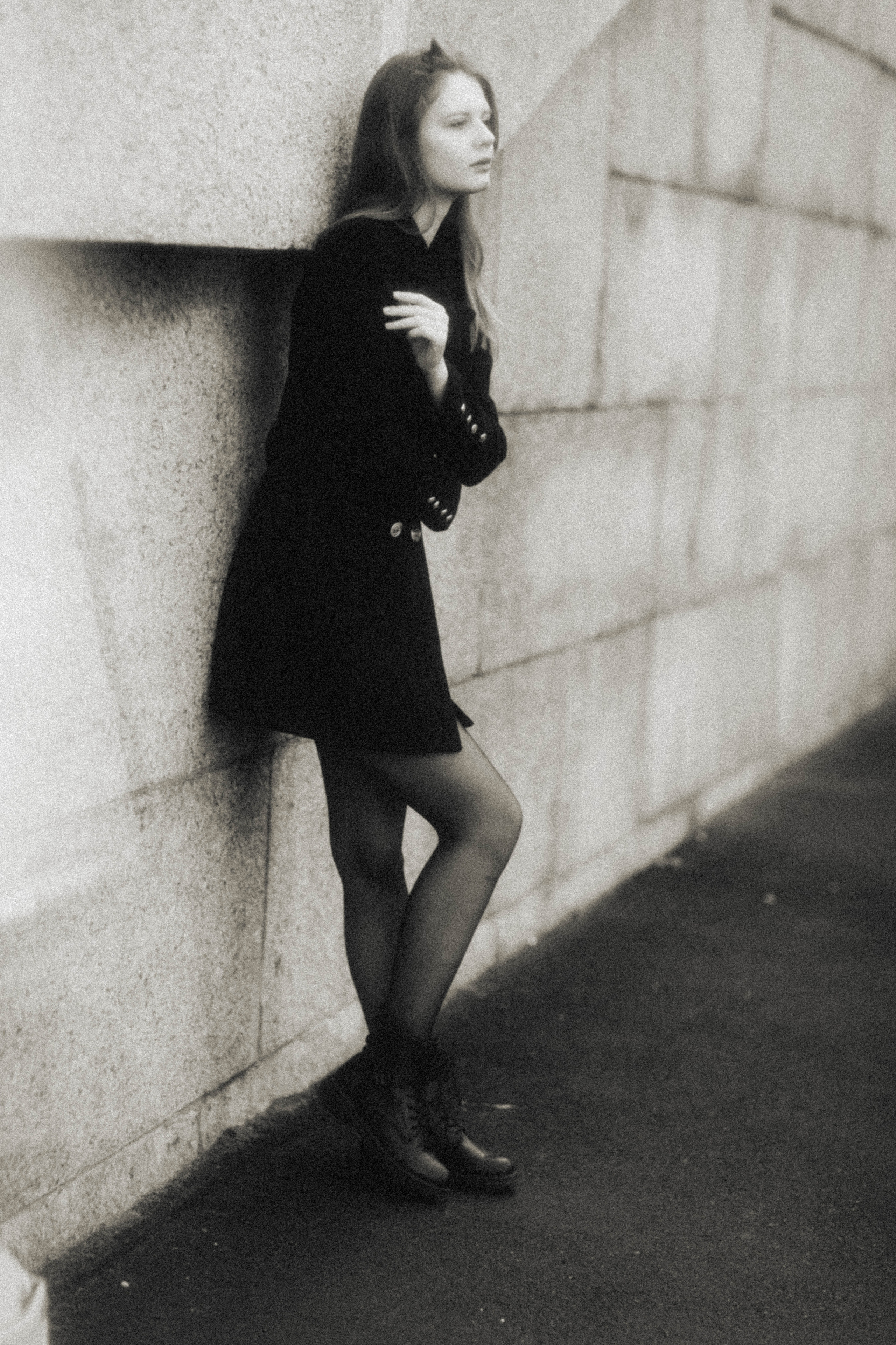 OLESYA. Фотограф города Уральск Ольга Василец