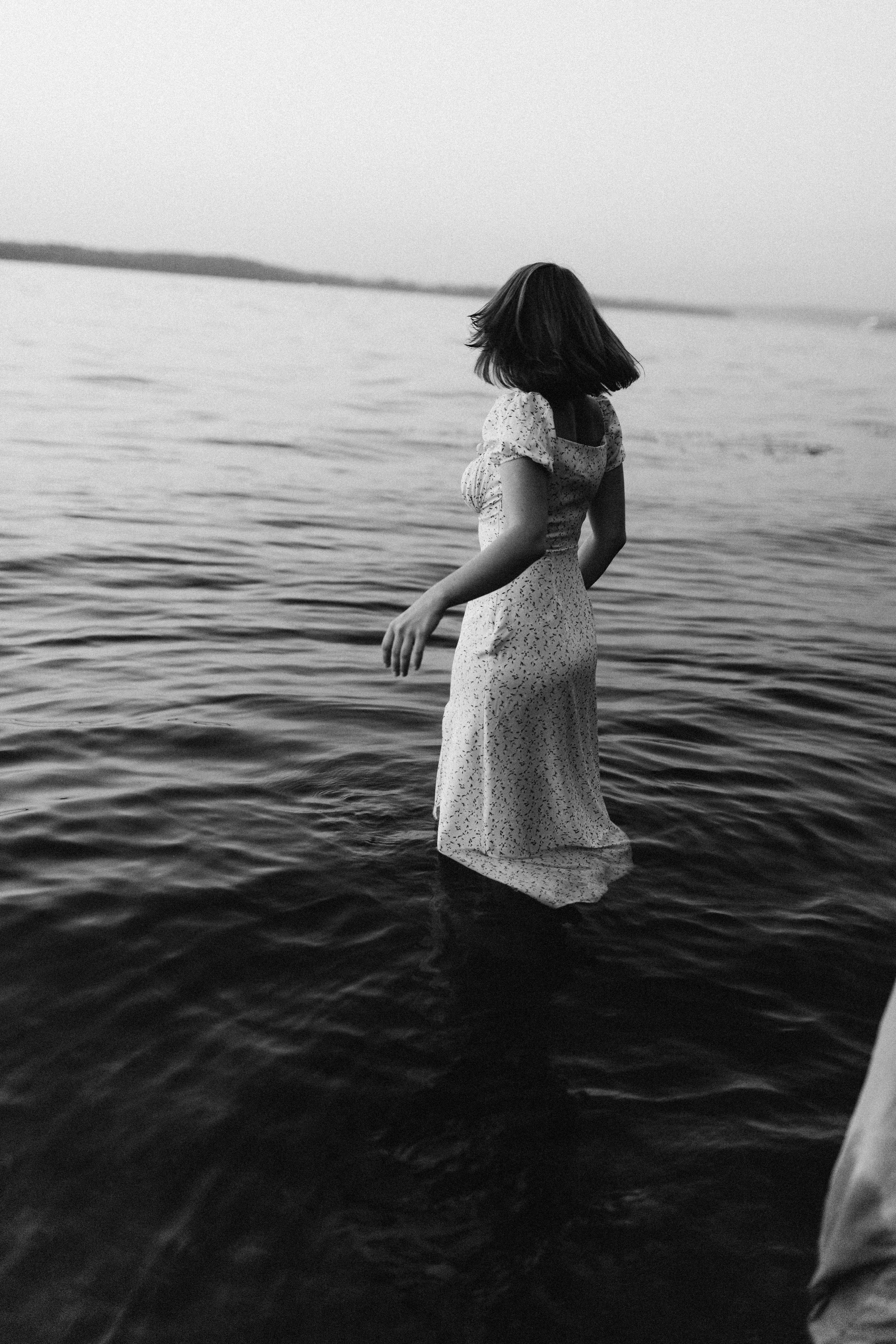 Dasha&Nikita. Фотограф города Уральск Ольга Василец