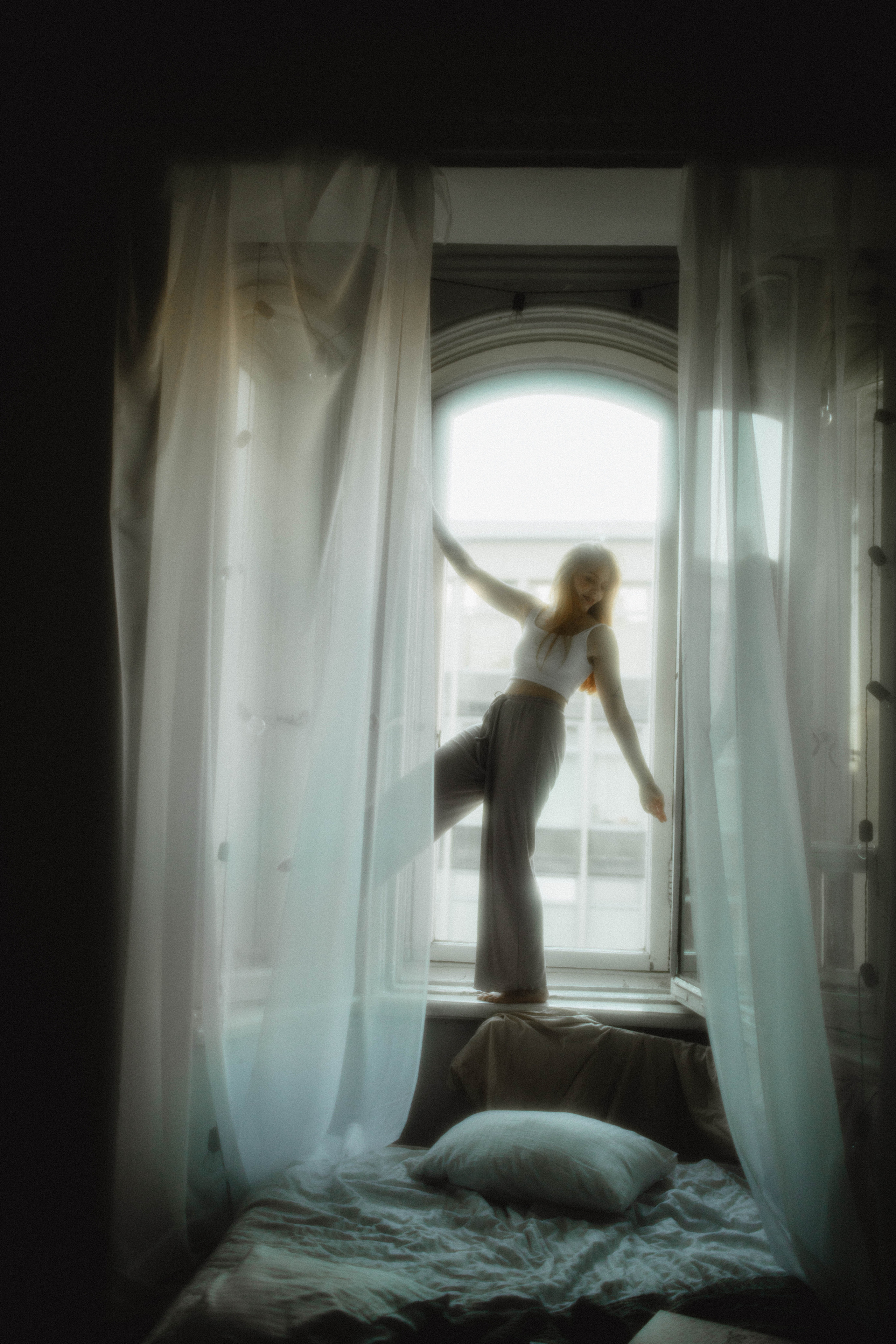 KATYA. Фотограф города Уральск Ольга Василец