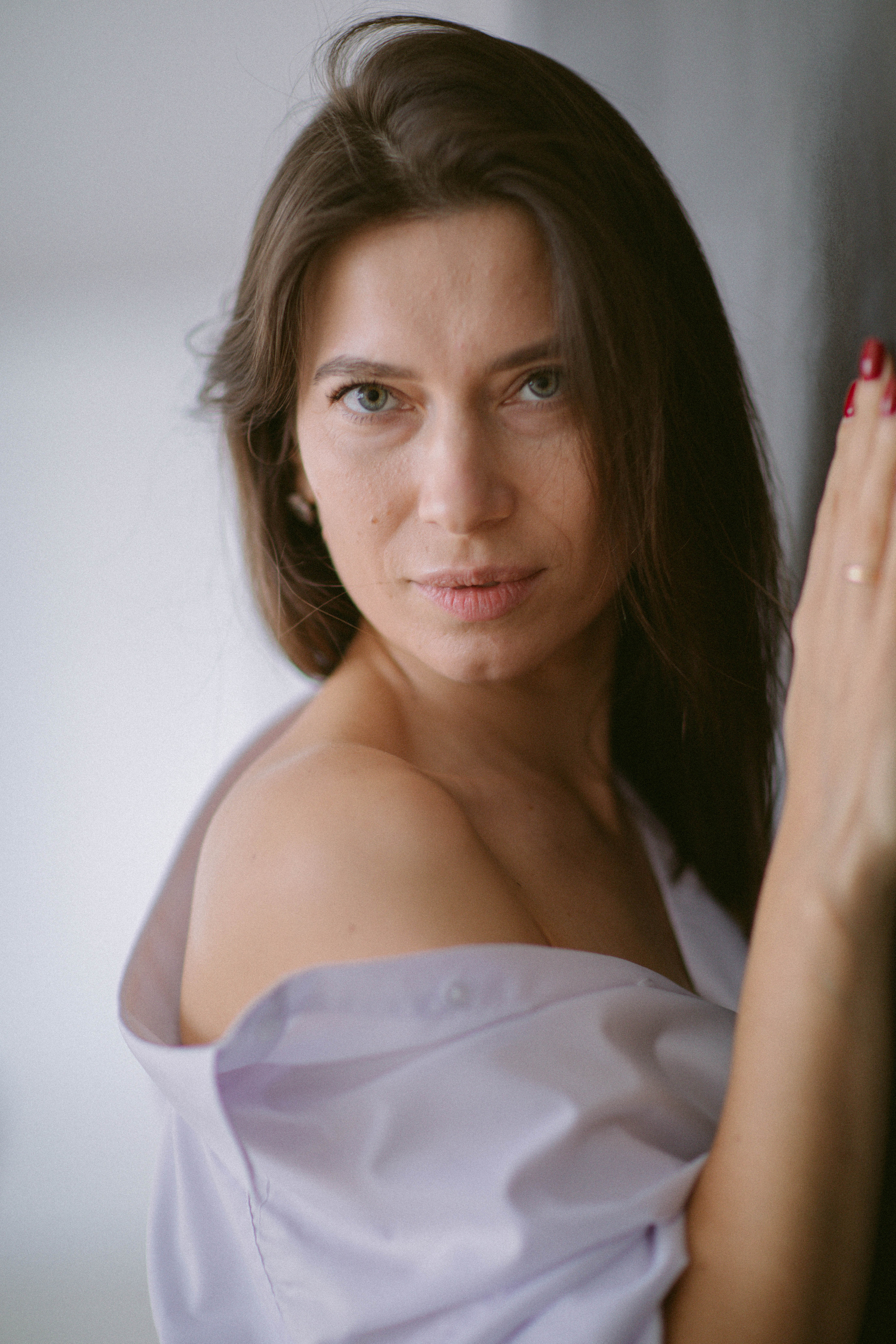 LENA. Фотограф города Уральск Ольга Василец