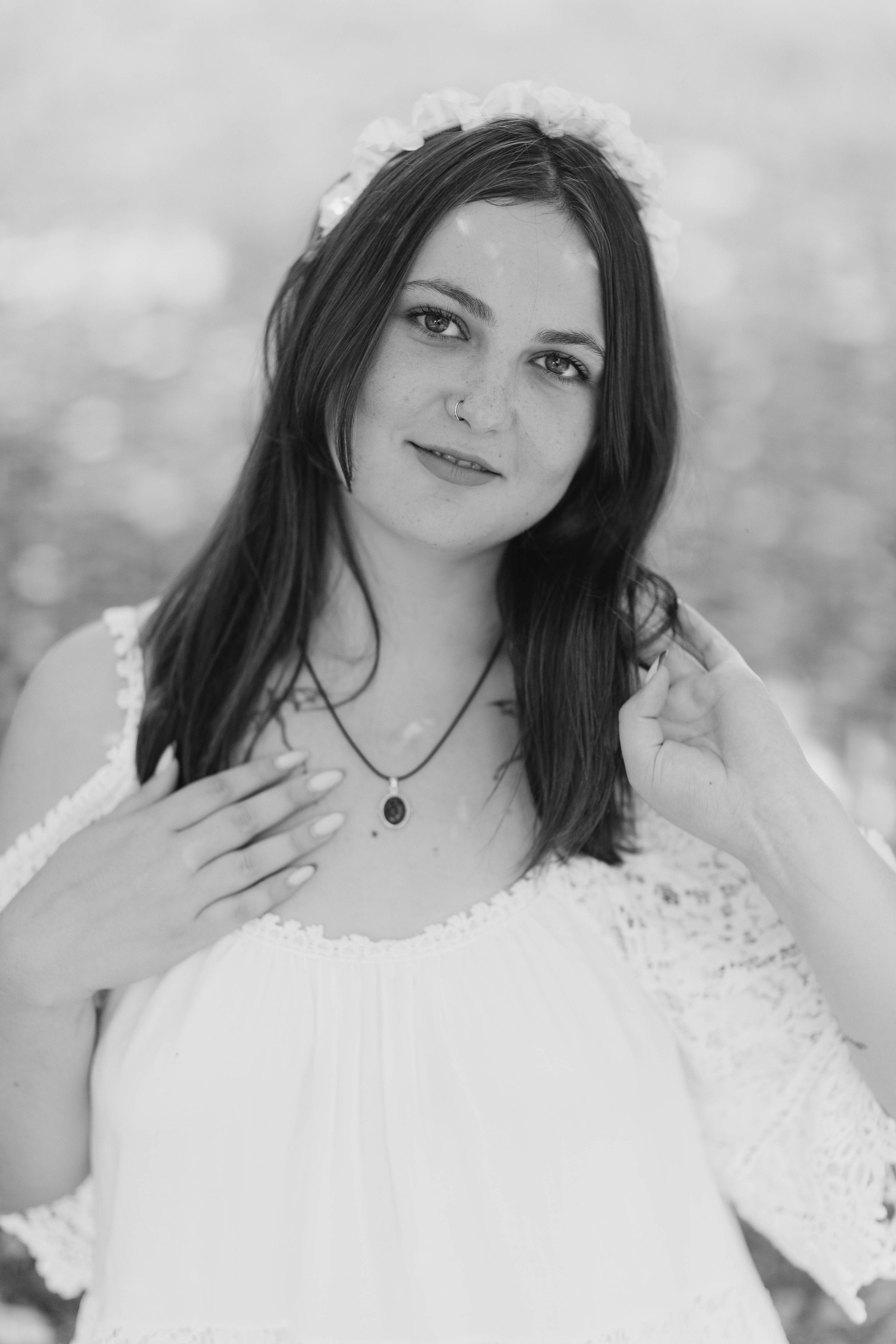 Nastya. Фотограф города Уральск Ольга Василец