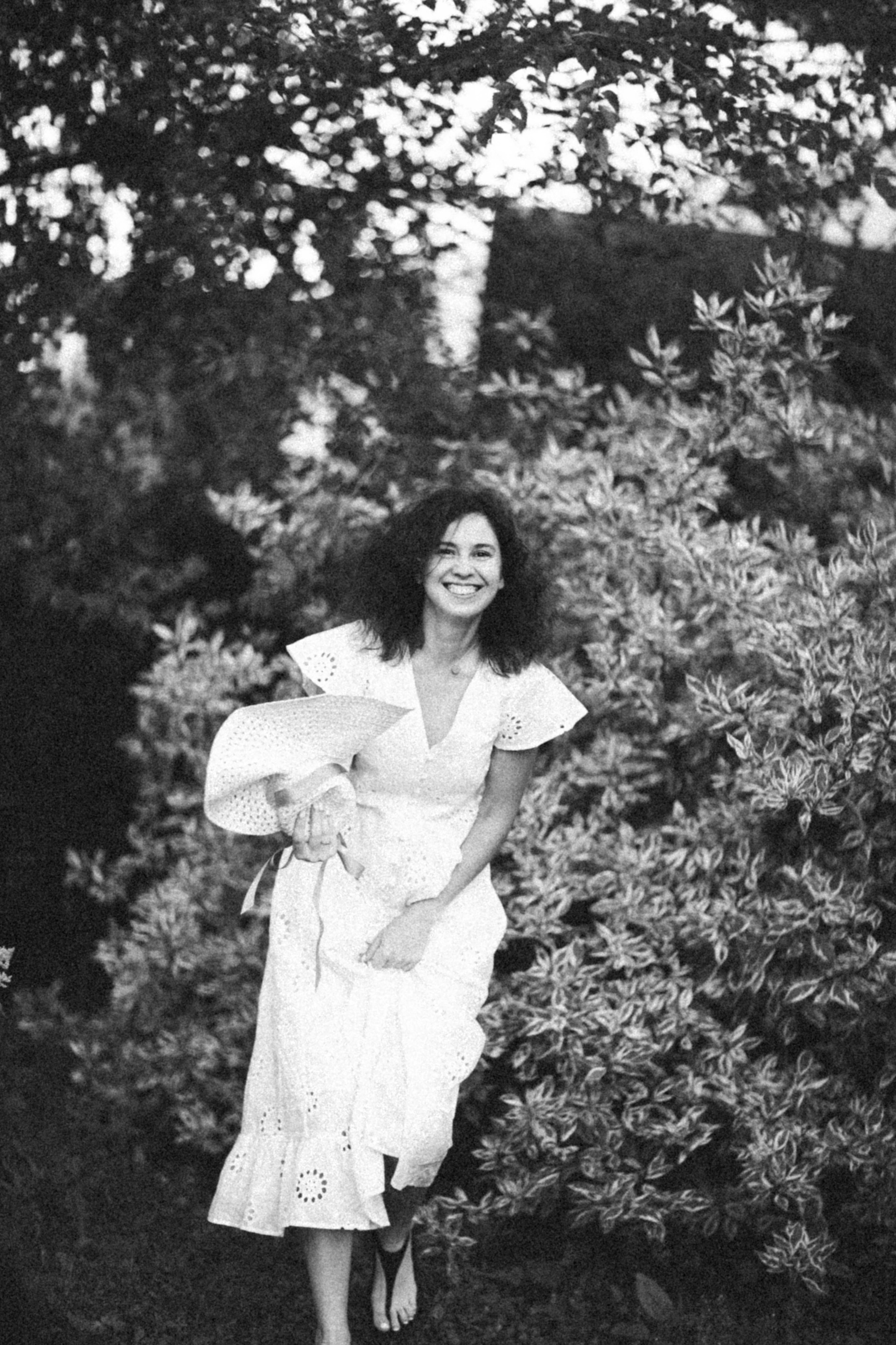 Alena. Фотограф города Уральск Ольга Василец