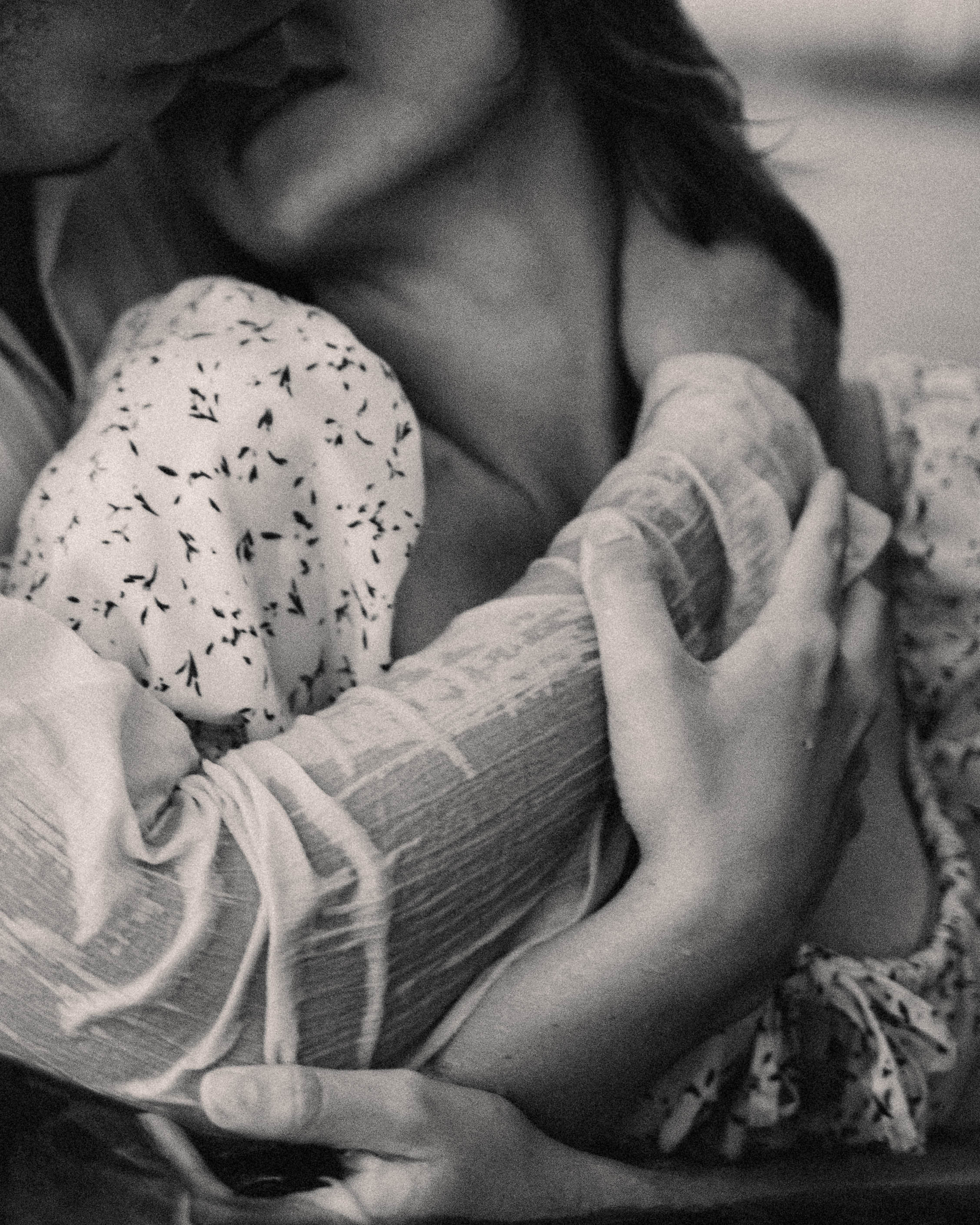 Dasha&Nikita. Фотограф города Уральск Ольга Василец