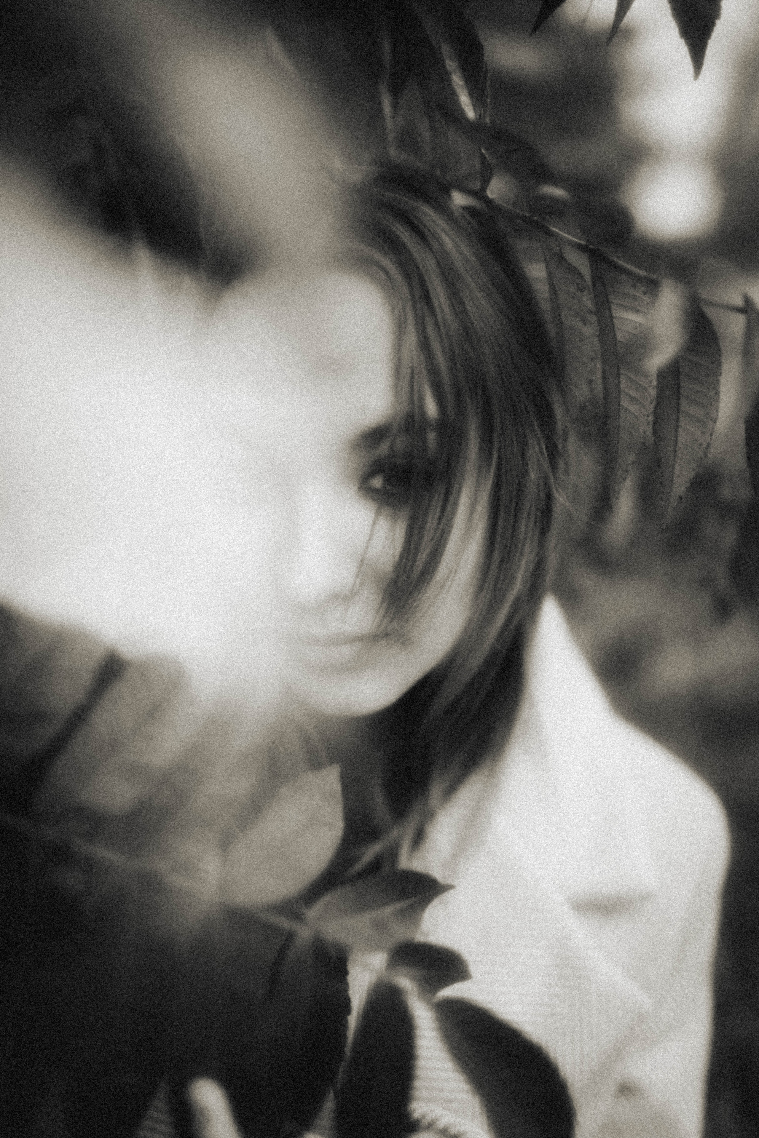 MASHA. Фотограф города Уральск Ольга Василец