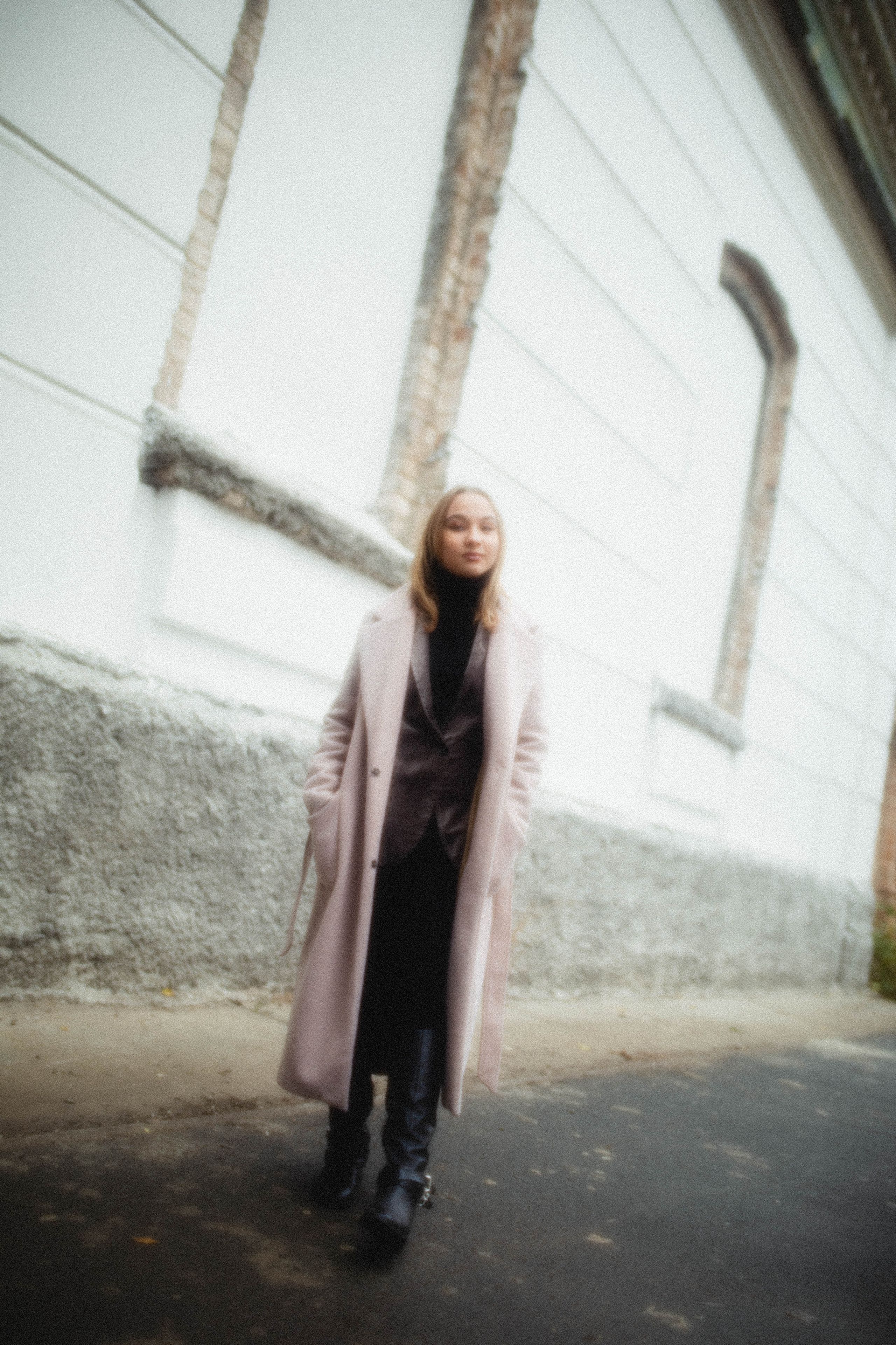 MASHA. Фотограф города Уральск Ольга Василец