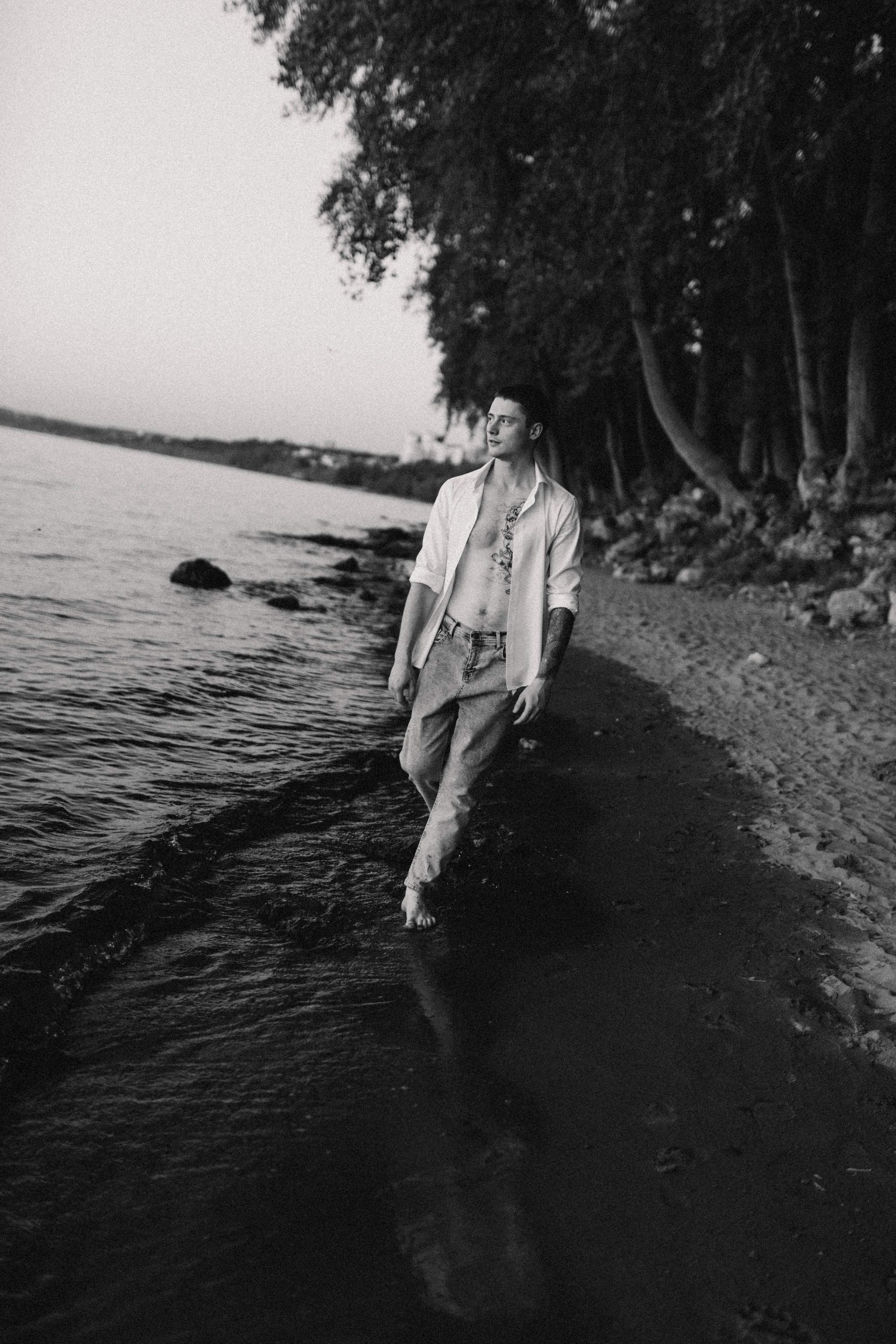 VANYA. Фотограф города Уральск Ольга Василец