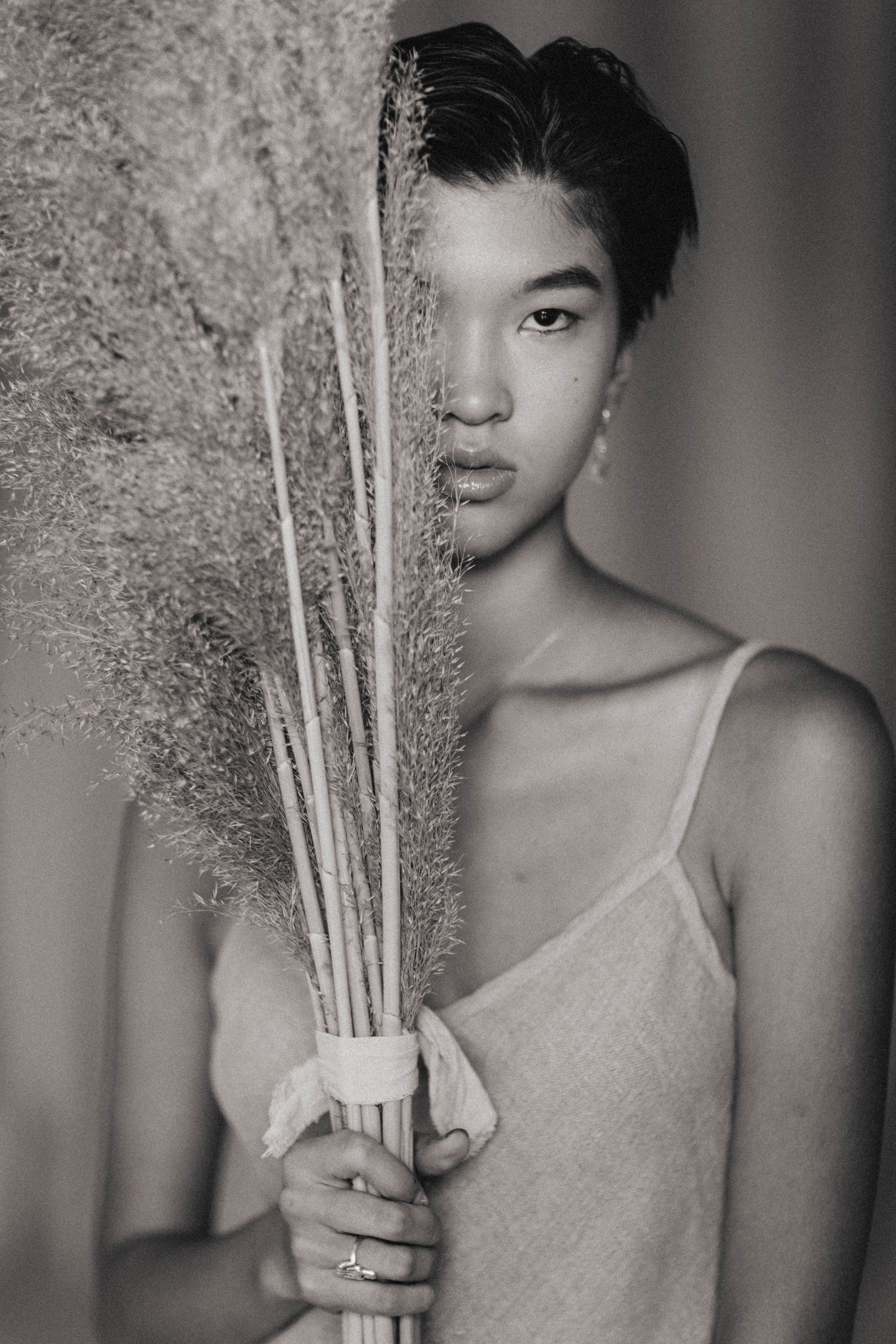 ALINA. Фотограф города Уральск Ольга Василец