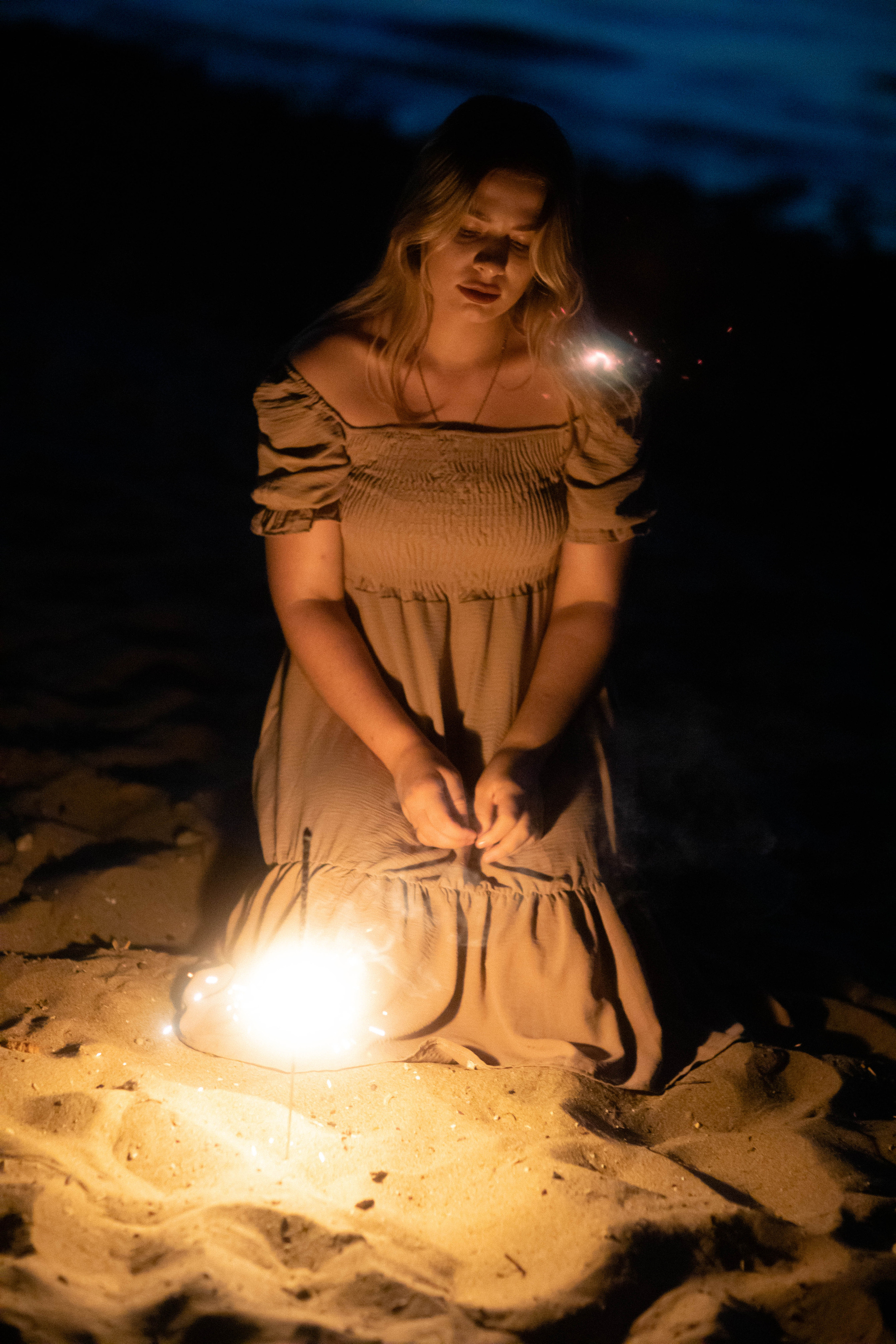 LERA. Фотограф города Уральск Ольга Василец