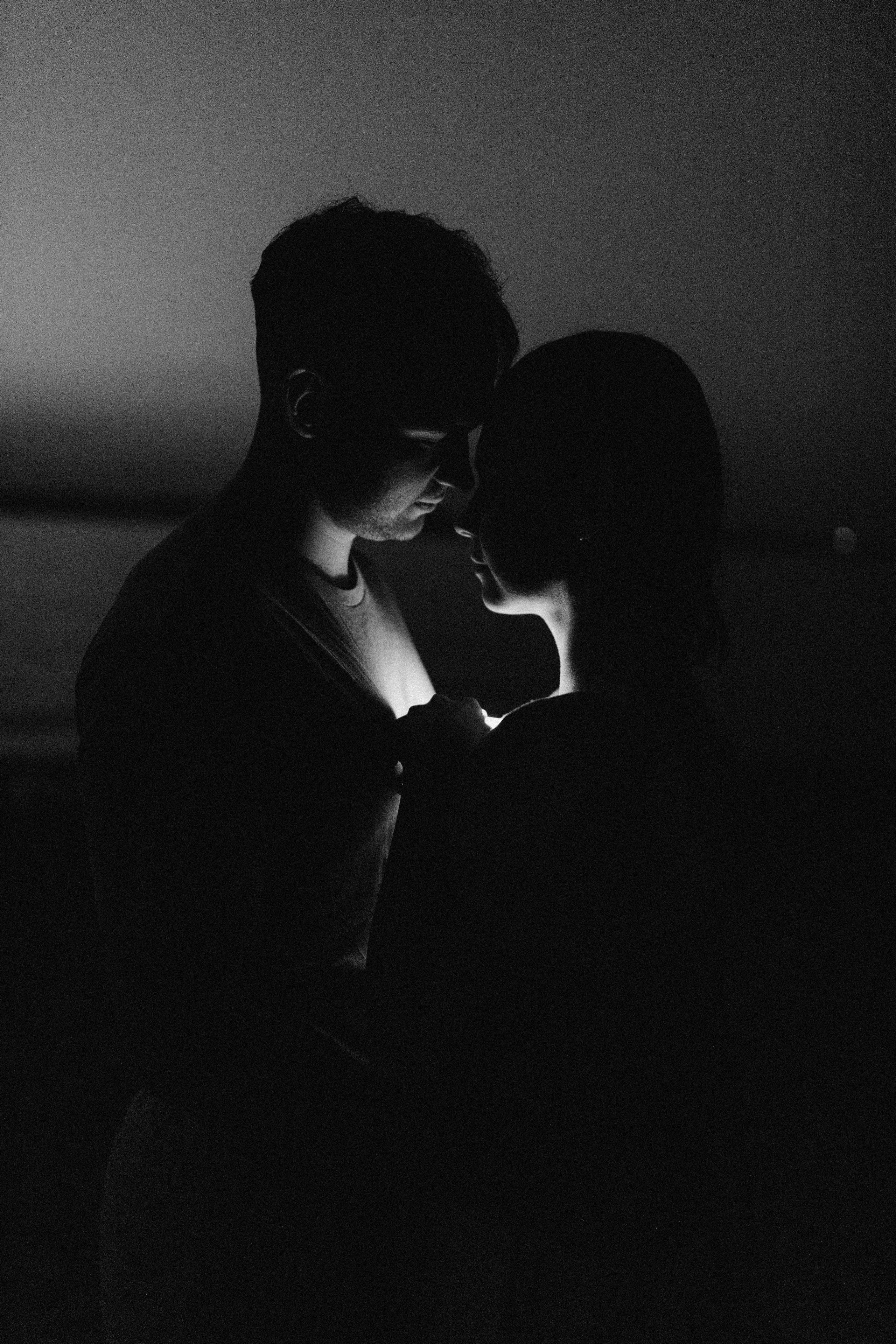 Dasha&Nikita. Фотограф города Уральск Ольга Василец