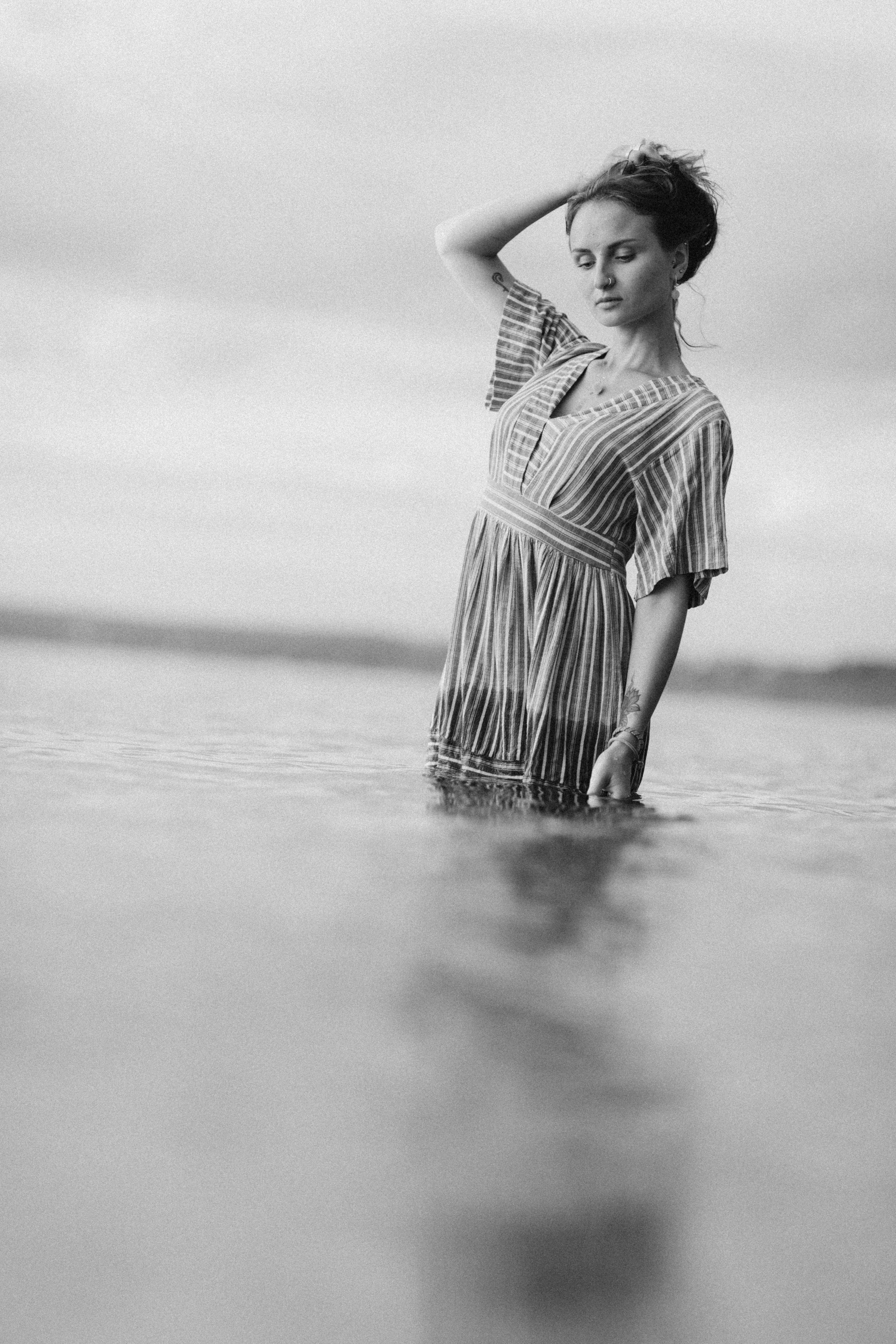 Gesha&Sergei. Фотограф города Уральск Ольга Василец