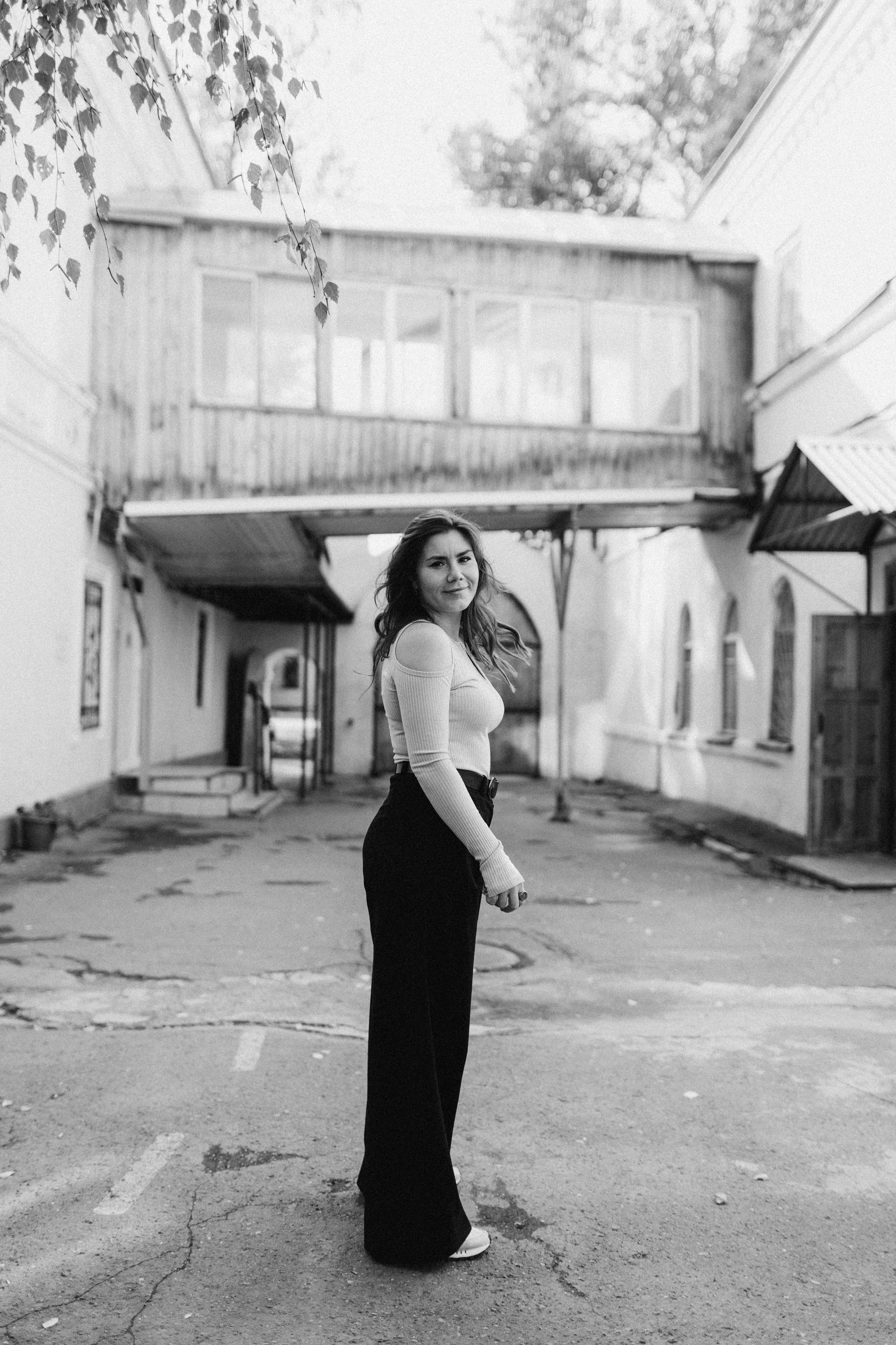 MARINA. Фотограф города Уральск Ольга Василец