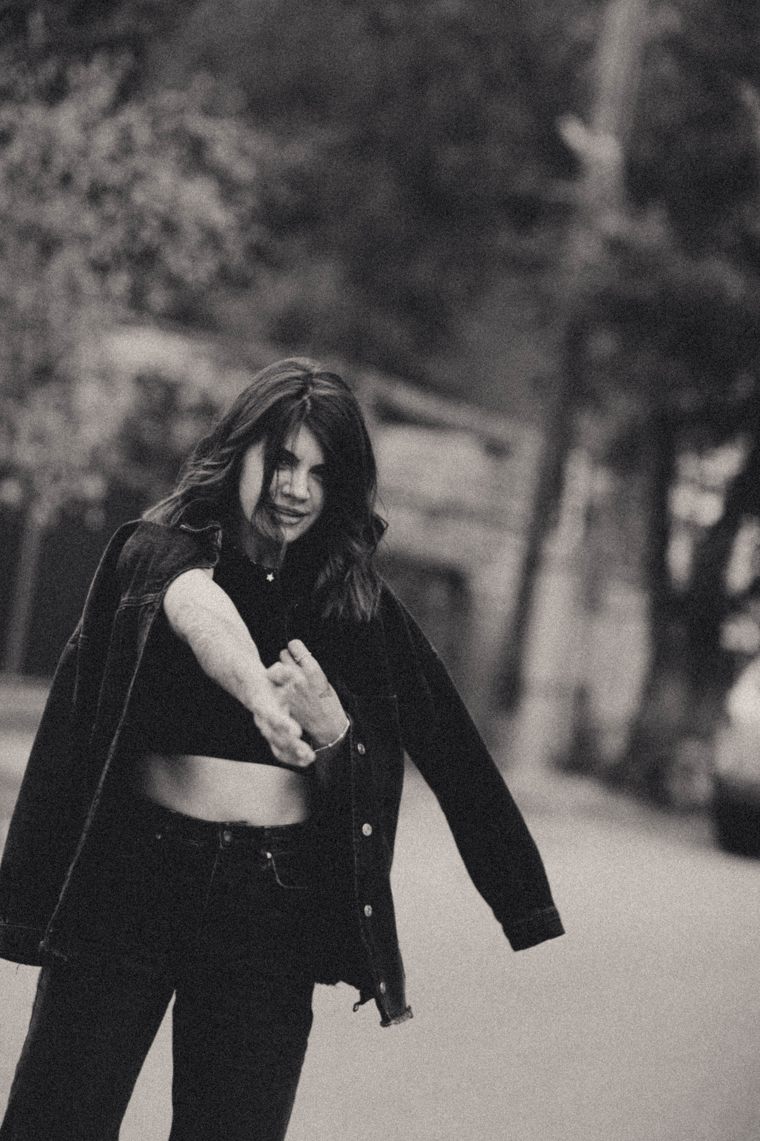 VLADA. Фотограф города Уральск Ольга Василец