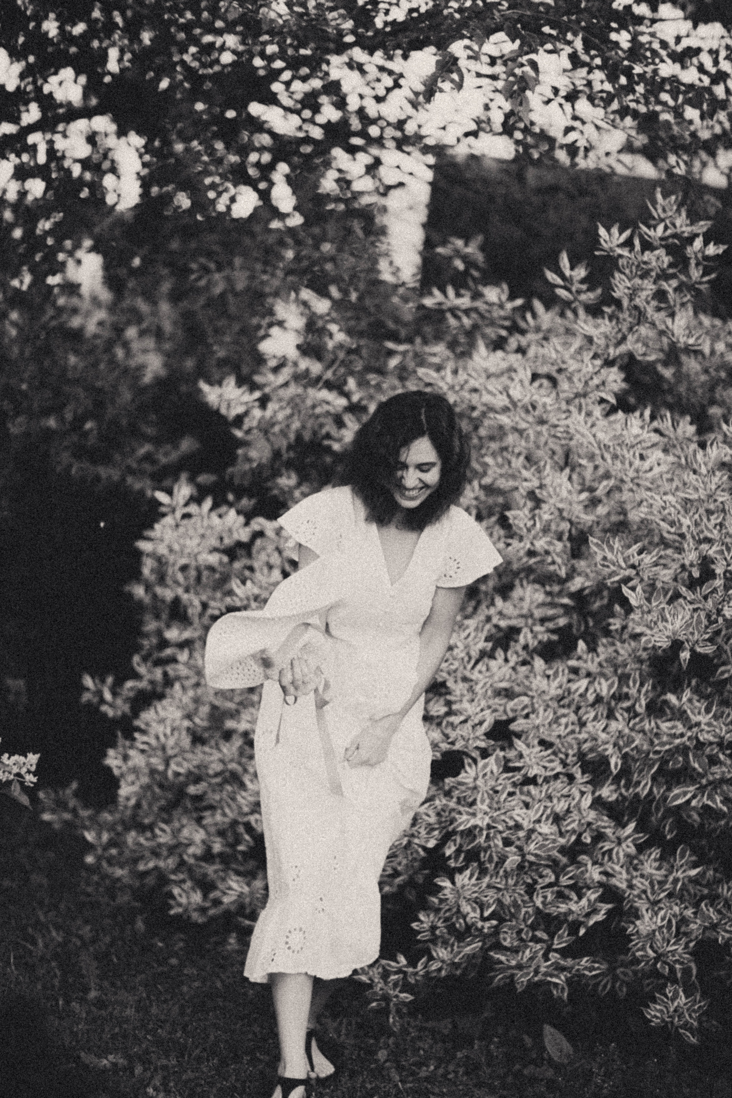 Alena. Фотограф города Уральск Ольга Василец