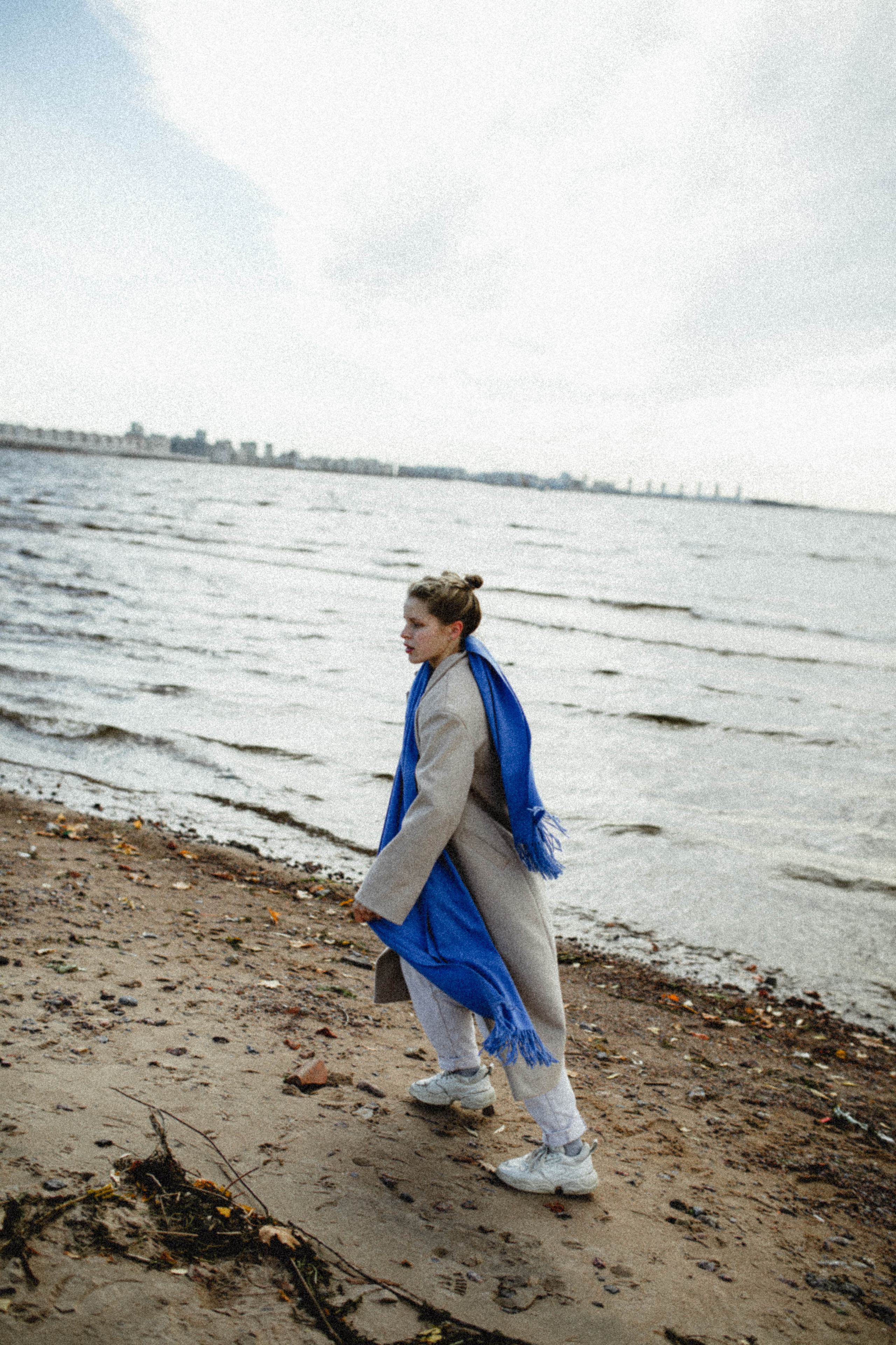 ANYA. Фотограф города Уральск Ольга Василец