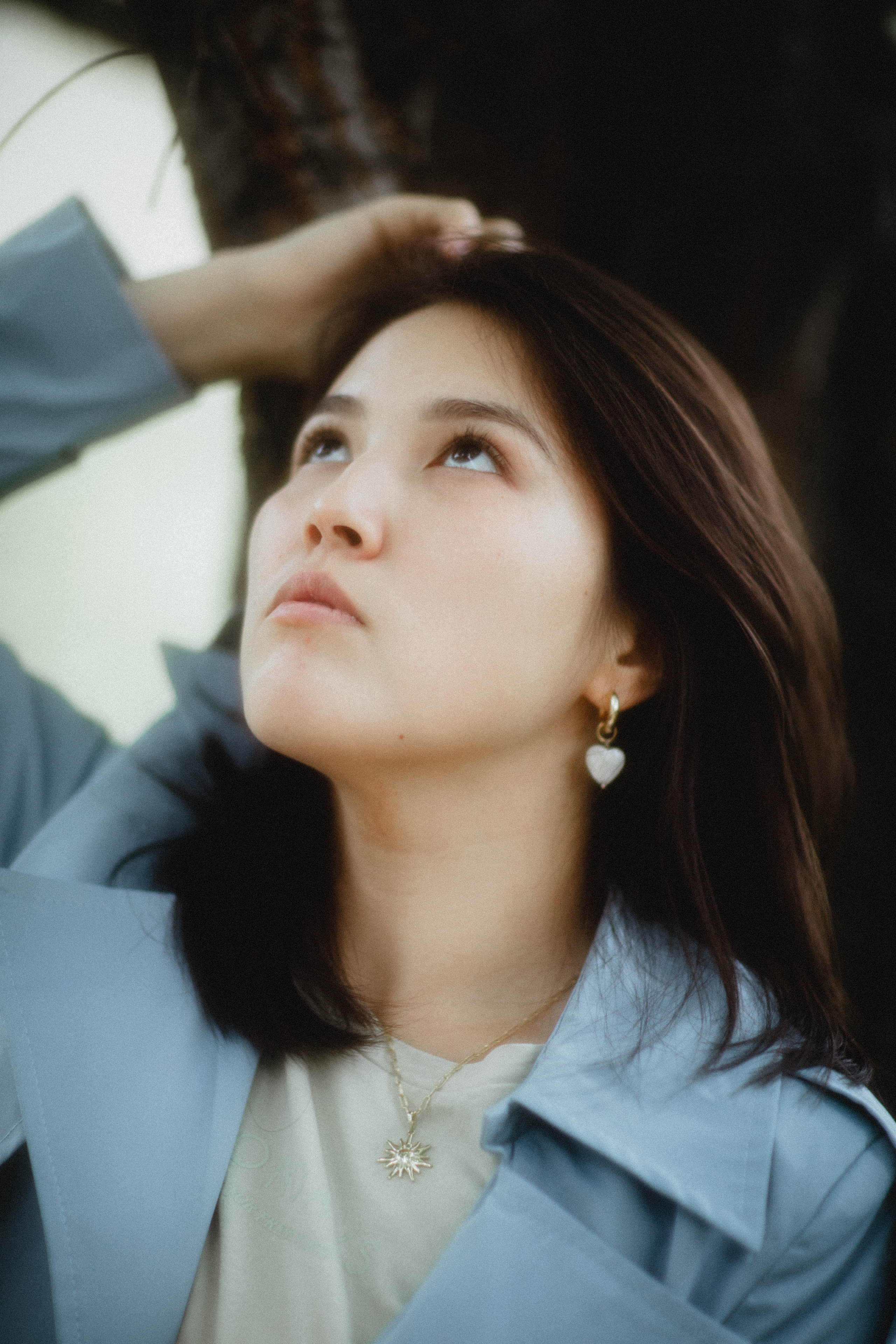 DINA. Фотограф города Уральск Ольга Василец