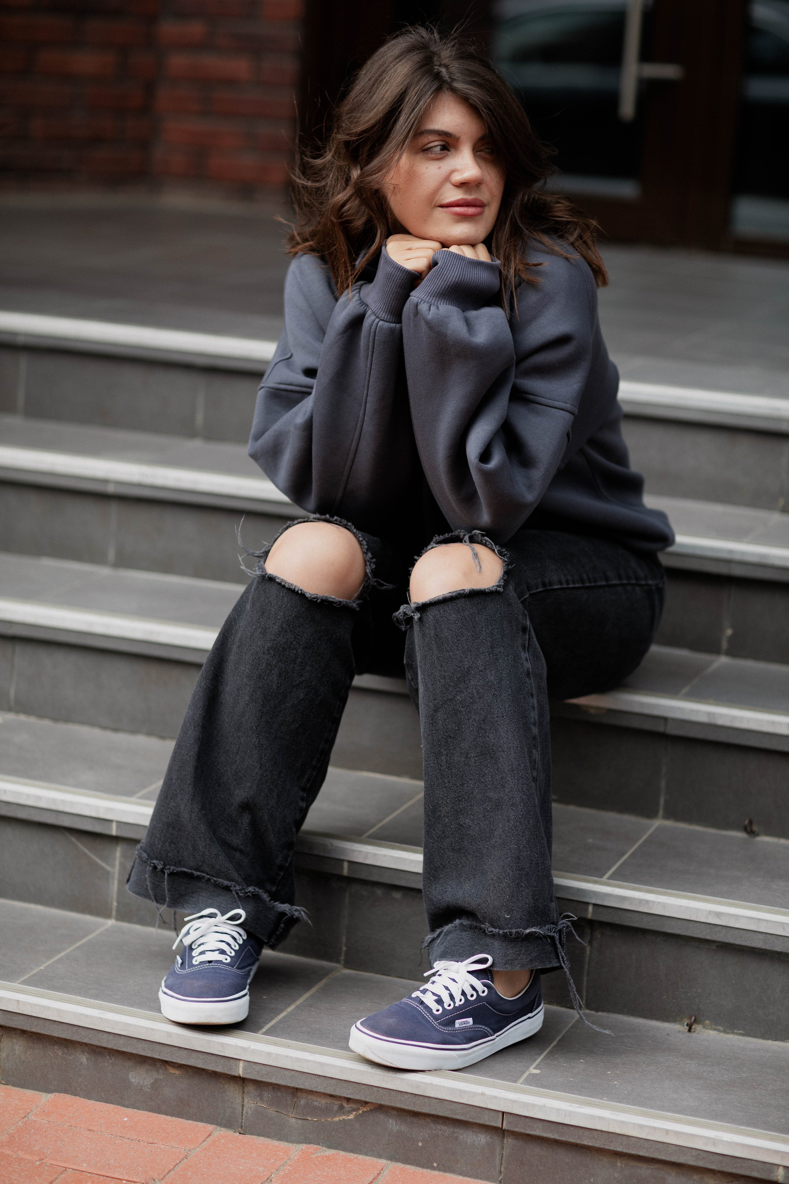 VLADA. Фотограф города Уральск Ольга Василец