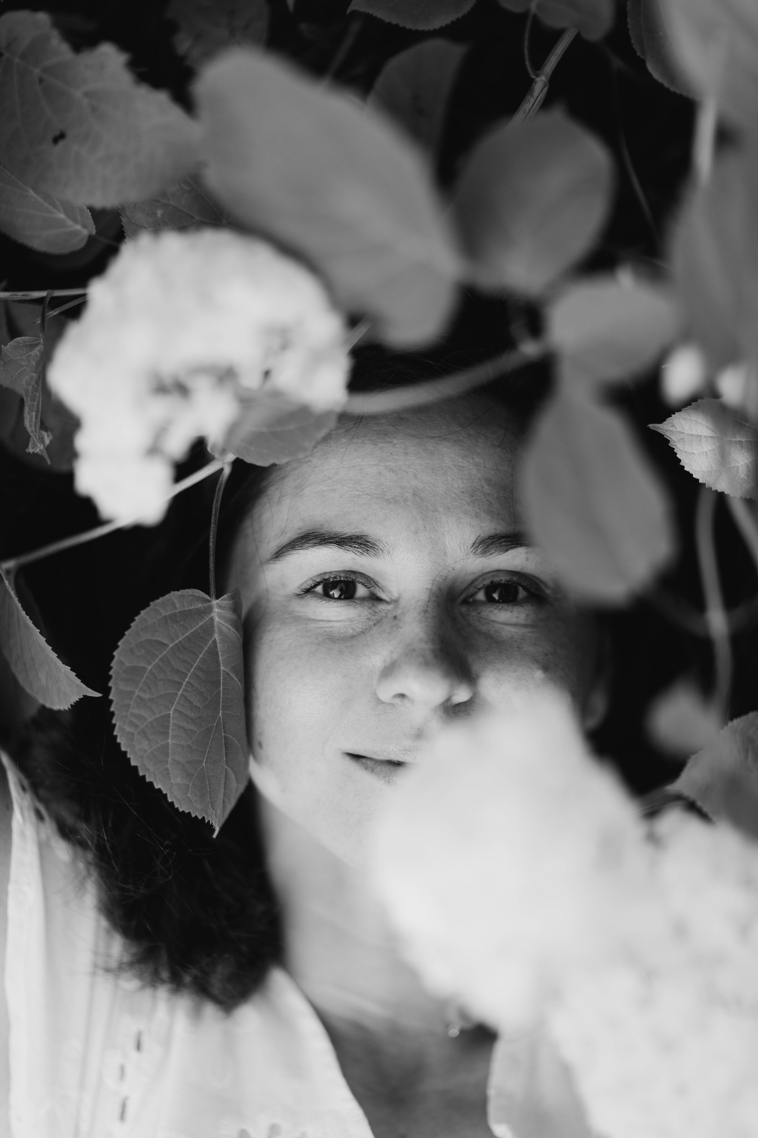 Alena. Фотограф города Уральск Ольга Василец