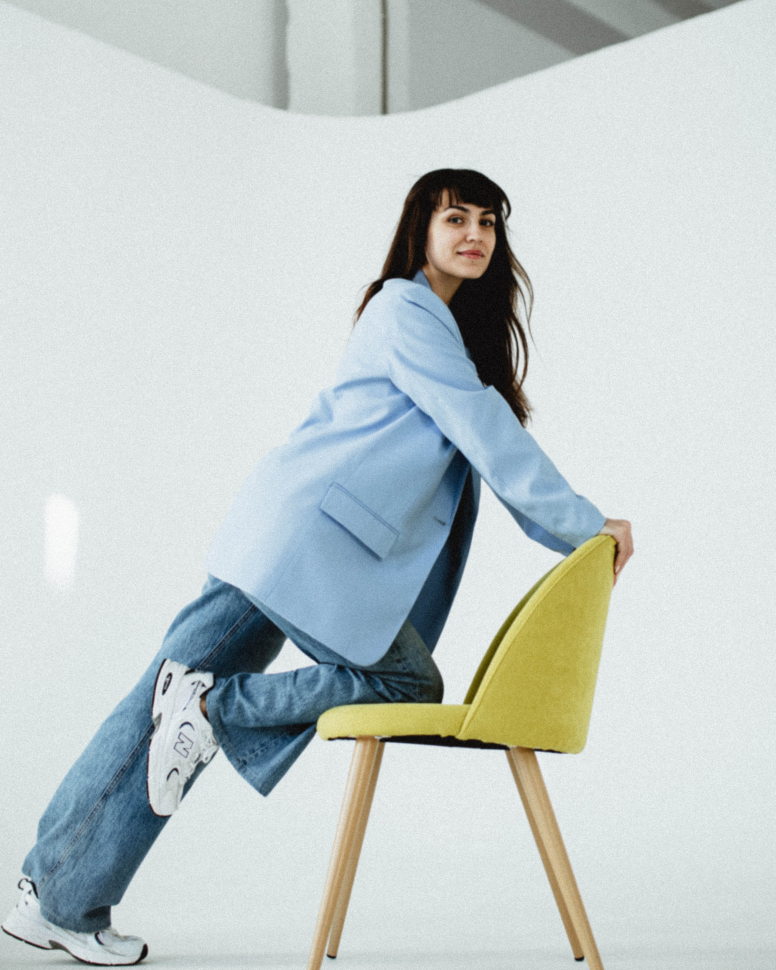 JUlIE. Фотограф города Уральск Ольга Василец