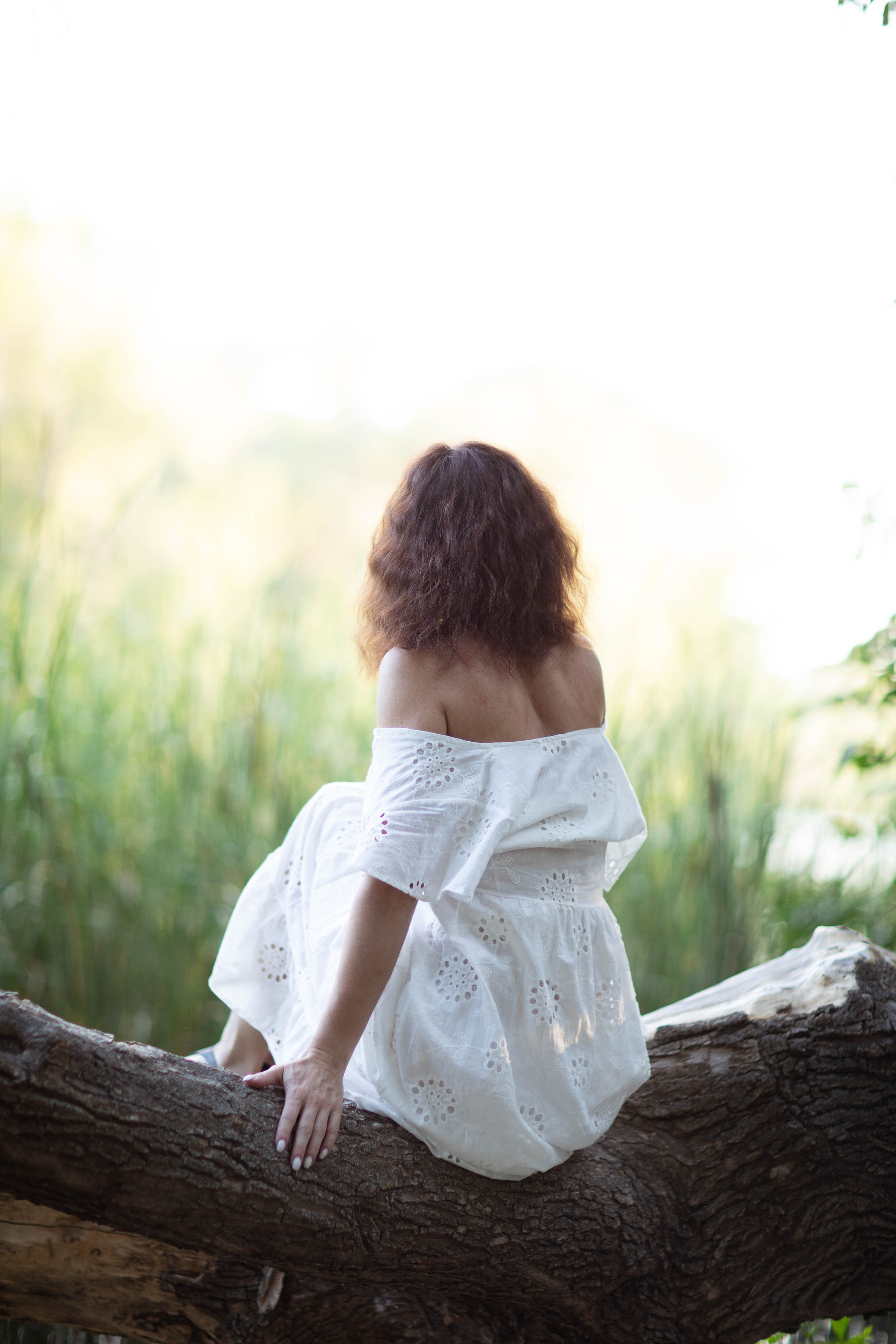 Alena. Фотограф города Уральск Ольга Василец