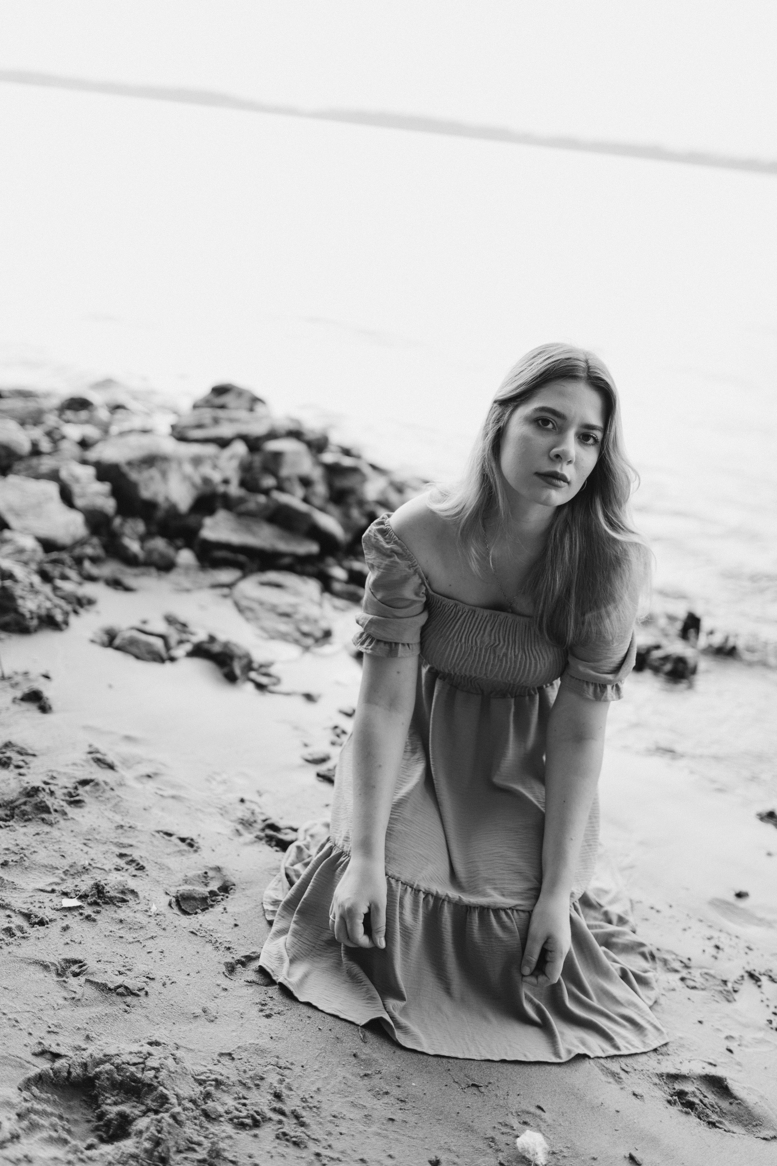 LERA. Фотограф города Уральск Ольга Василец