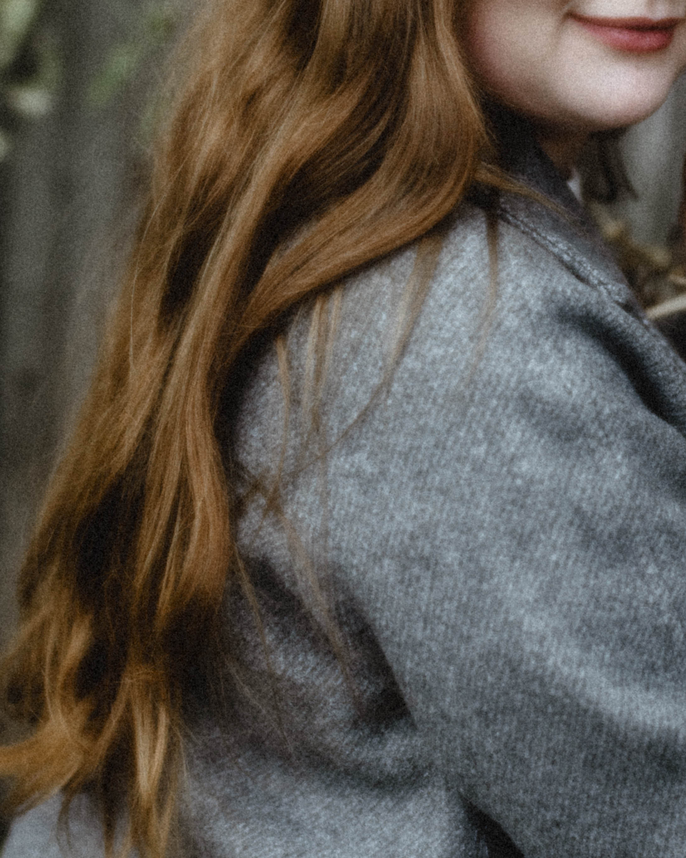 NASTYA. Фотограф города Уральск Ольга Василец