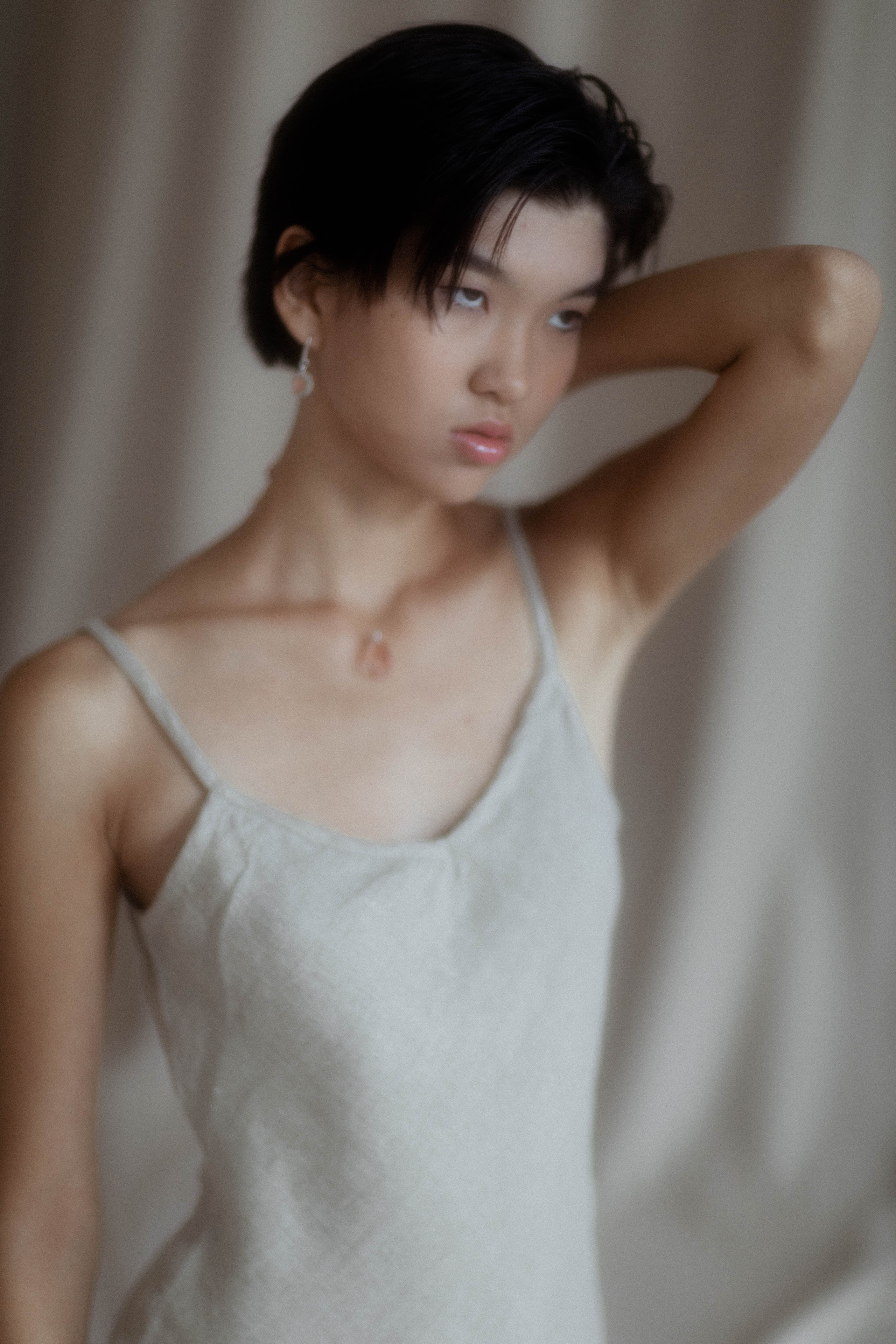 ALINA. Фотограф города Уральск Ольга Василец