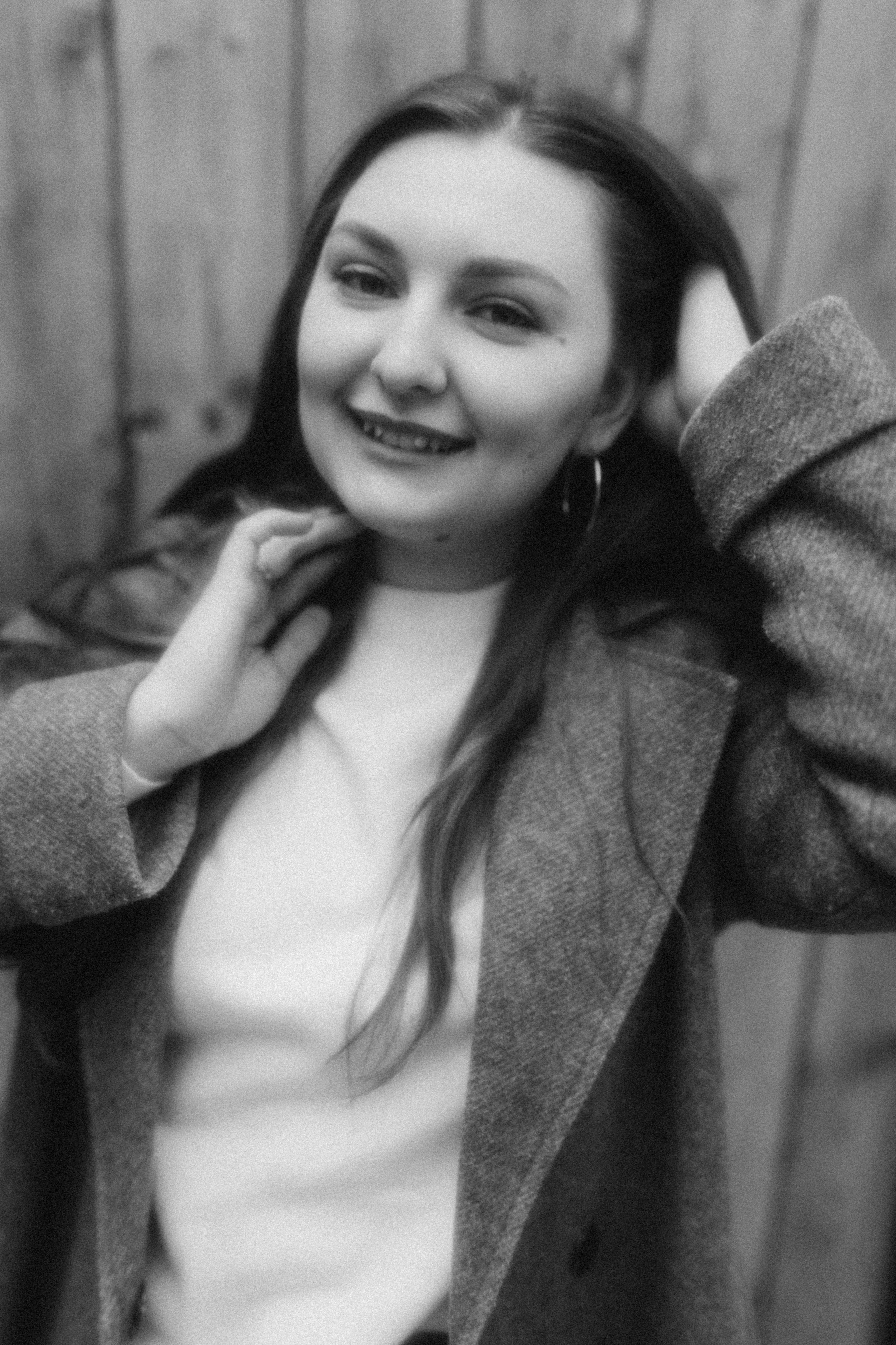 NASTYA. Фотограф города Уральск Ольга Василец