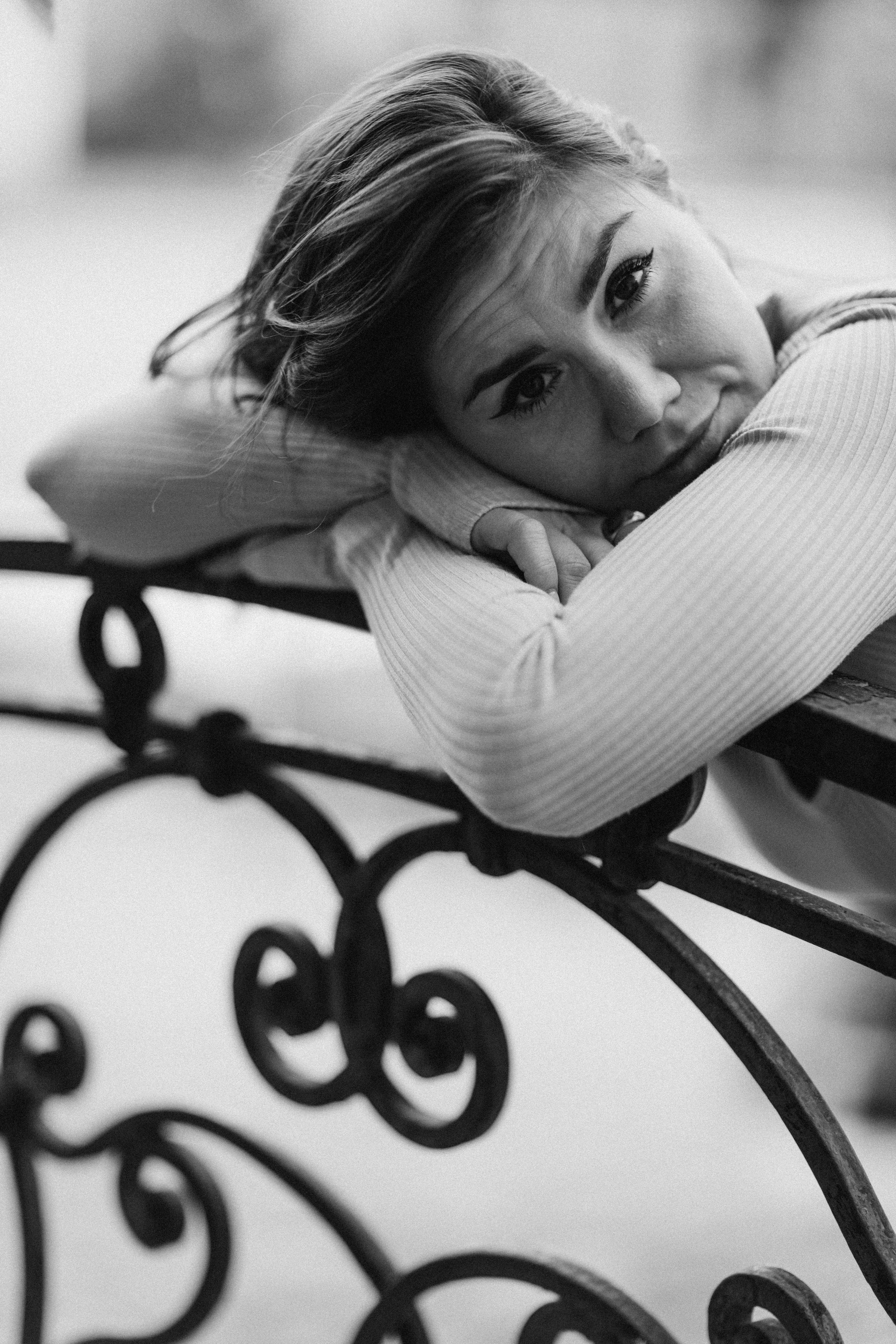 MARINA. Фотограф города Уральск Ольга Василец