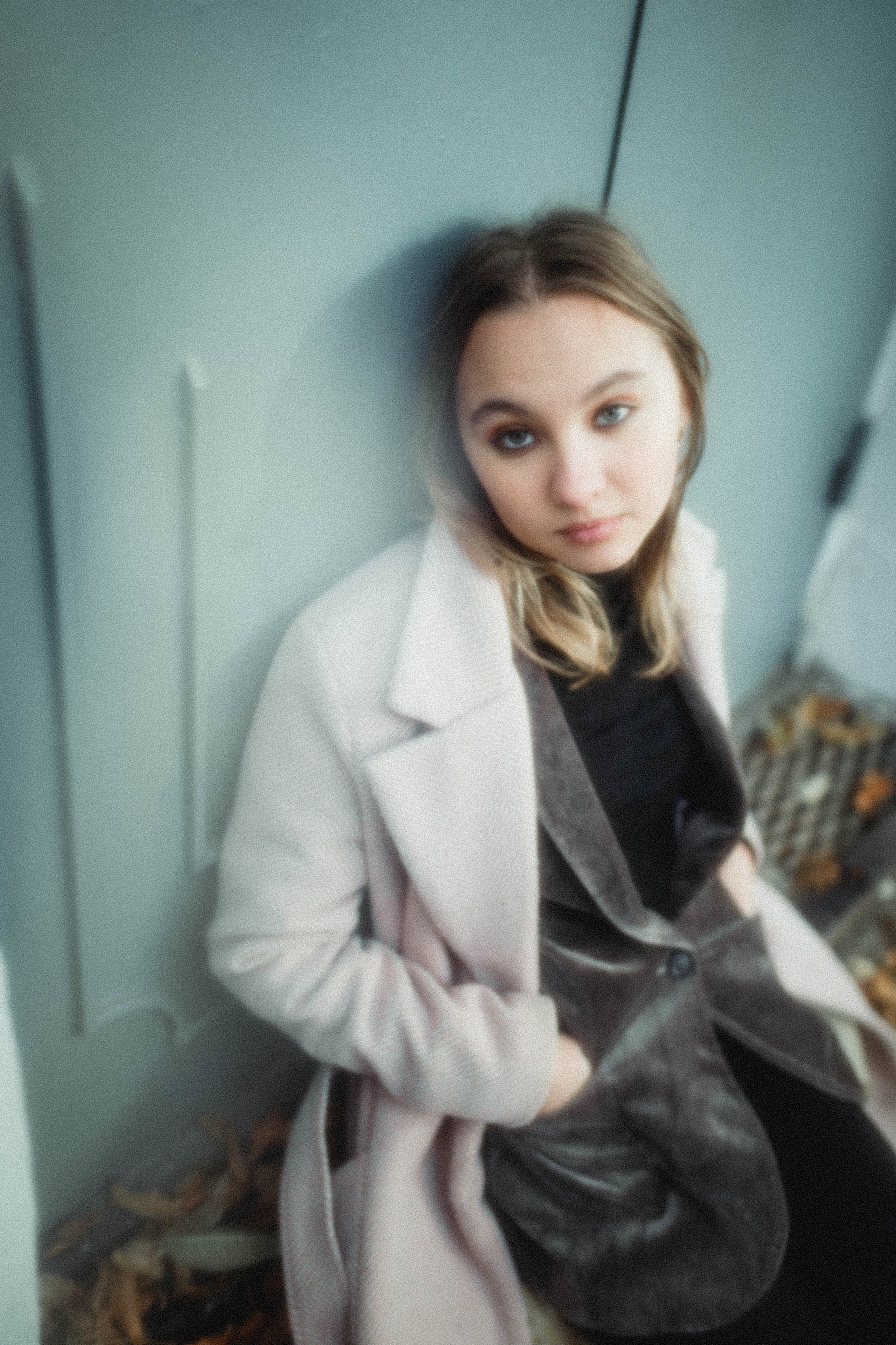 MASHA. Фотограф города Уральск Ольга Василец