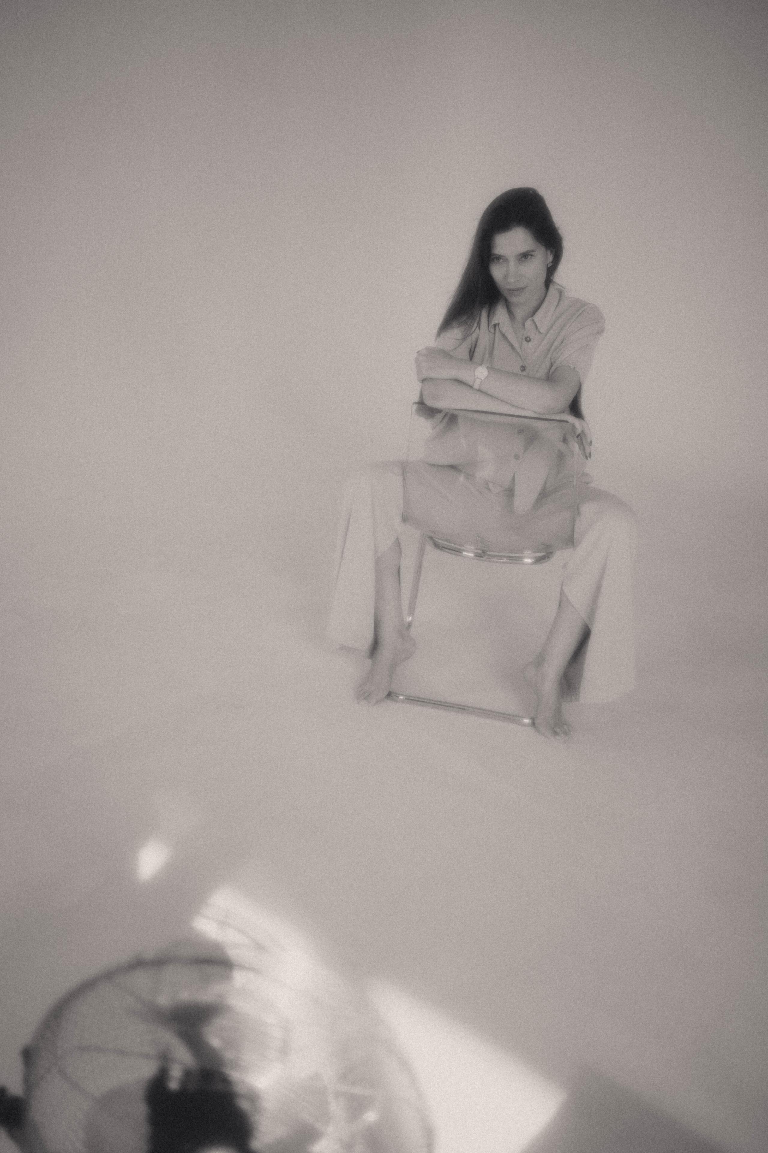 LENA. Фотограф города Уральск Ольга Василец