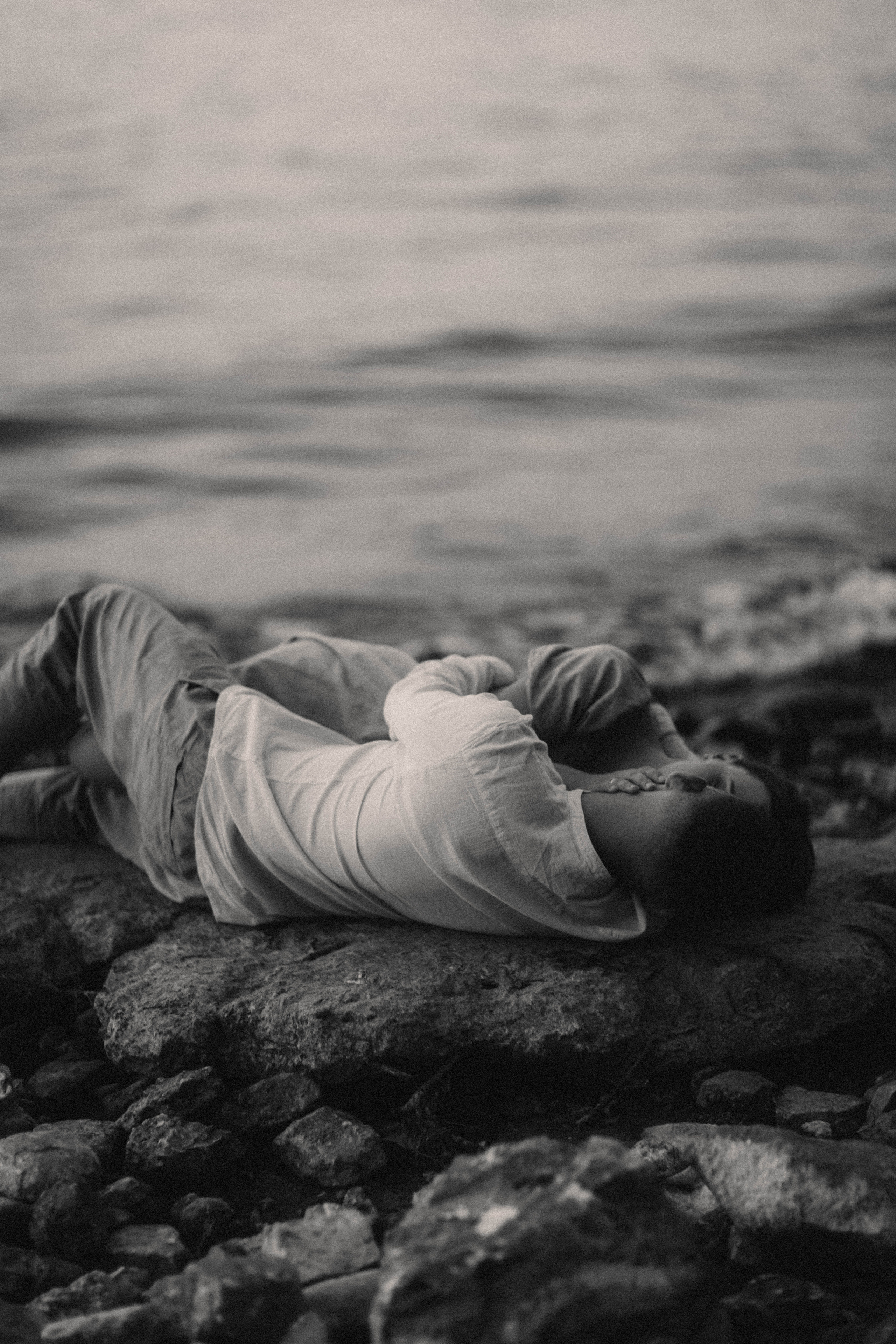 Dasha&Nikita. Фотограф города Уральск Ольга Василец