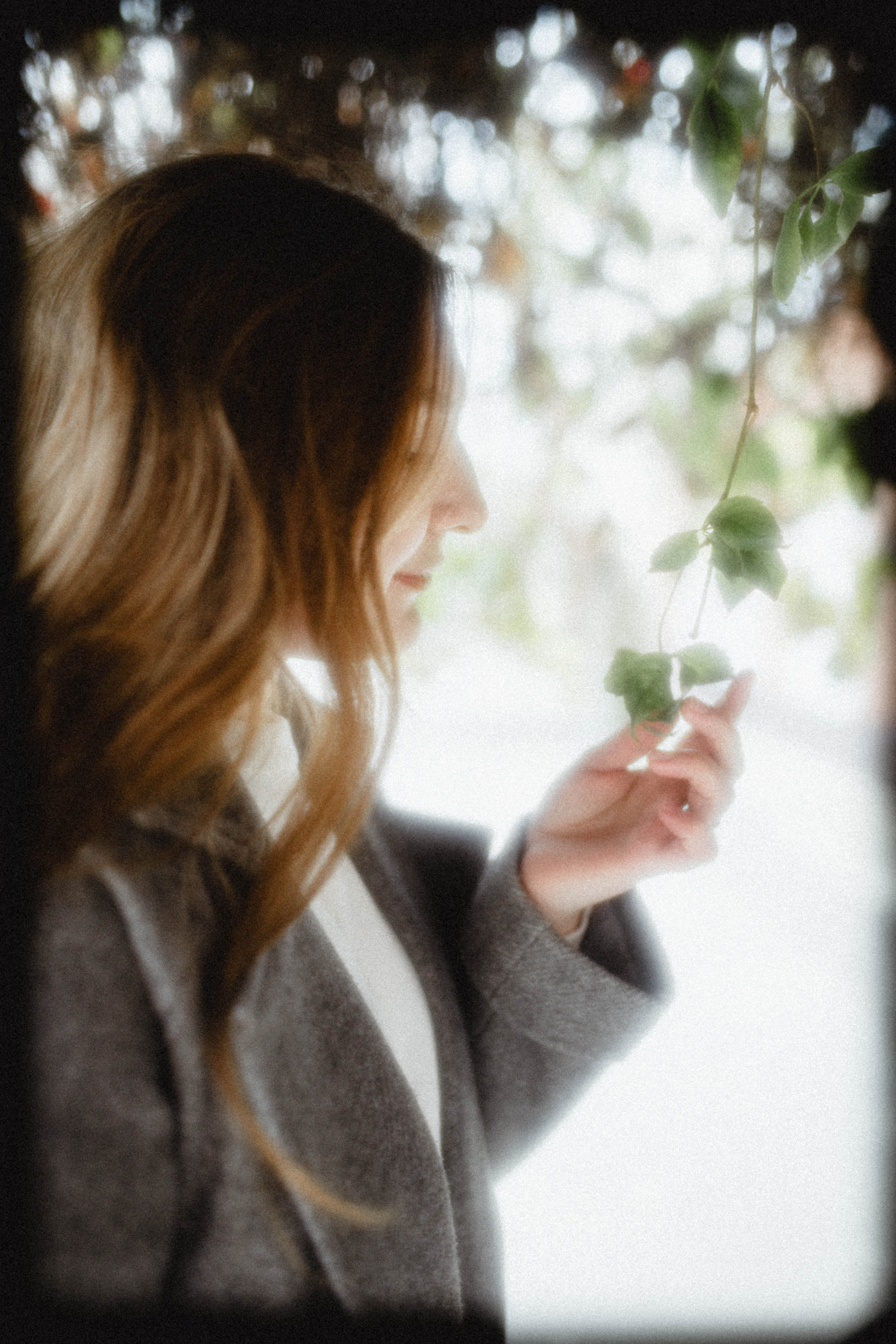 NASTYA. Фотограф города Уральск Ольга Василец