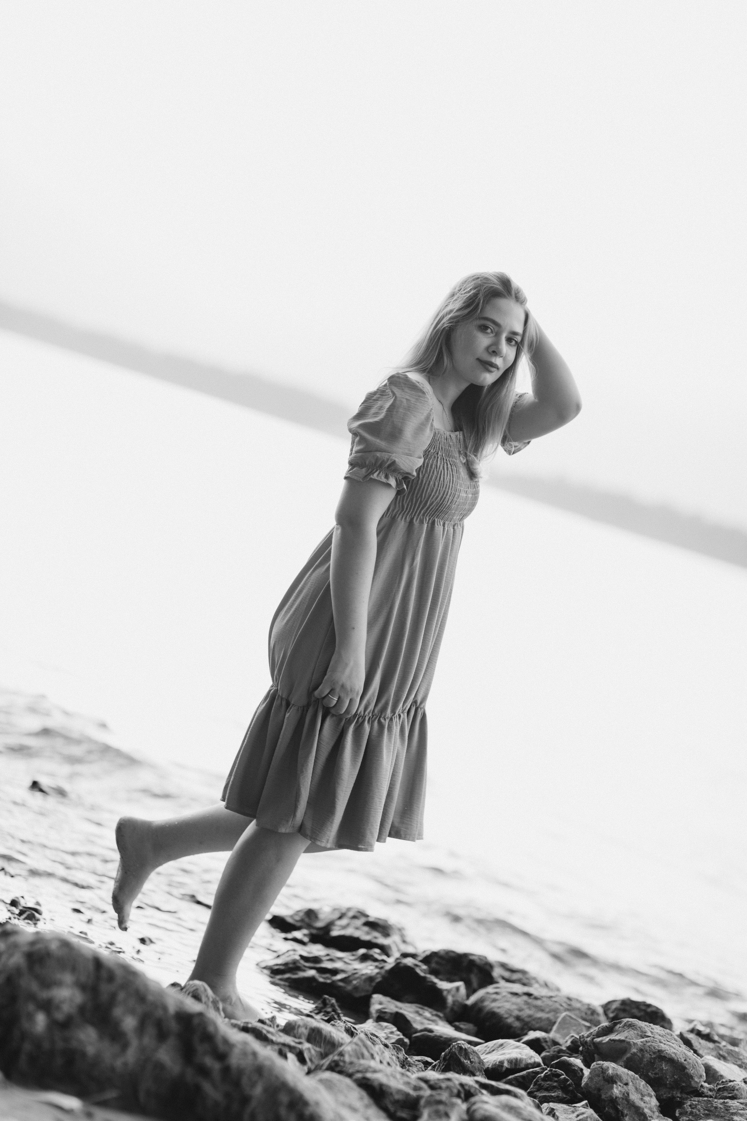 LERA. Фотограф города Уральск Ольга Василец