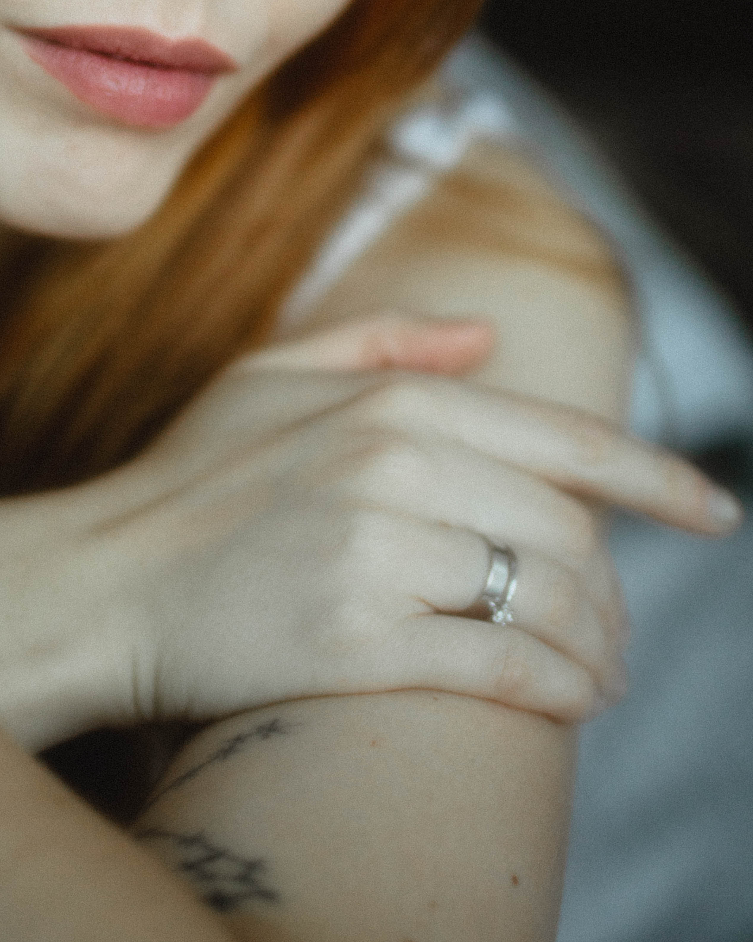 KATYA. Фотограф города Уральск Ольга Василец