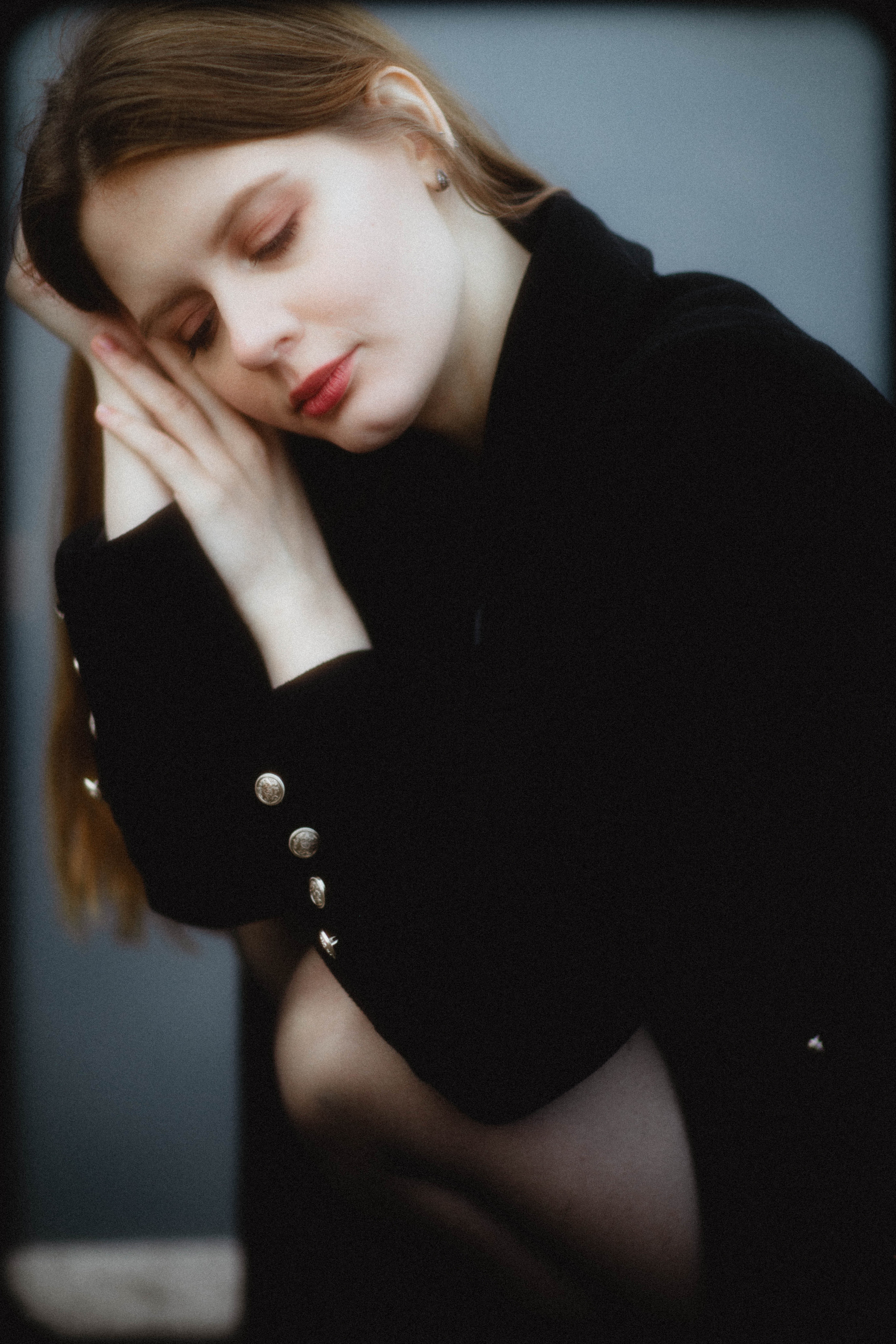 OLESYA. Фотограф города Уральск Ольга Василец