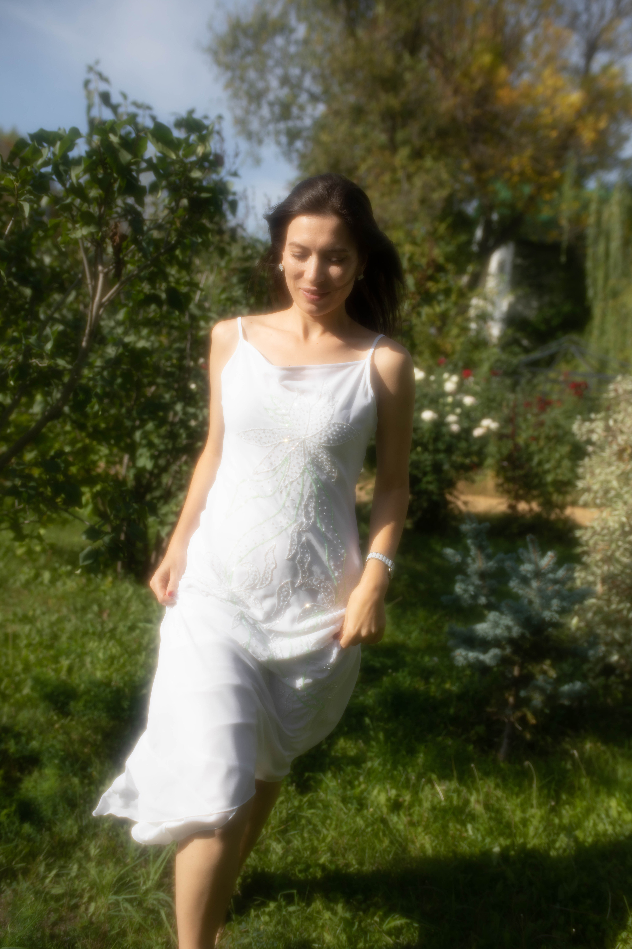 LENA. Фотограф города Уральск Ольга Василец